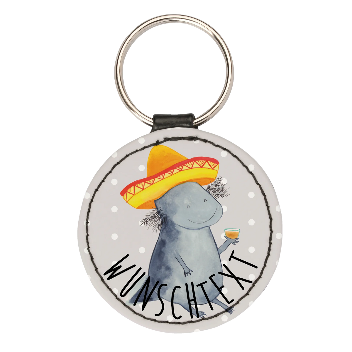 Personalised key ring Aksolotl Tequila Schutzengel mit Namen, Schlüsselanhänger Bedruckt, Schutzengel personalisiert, Schlüsselanhänger personalisiert, Personalisierter Anhänger, Kleinigkeiten personalisiert, Anhänger personalisiert, Schutzengel Anhänger personalisiert, Schlüsselanhänger Mit Text, Geschenk mit Namen, Schlüsselanhänger Mit Initialen, Namensschlüsselanhänger, Personalisierter Taschenanhänger, Glücksbringer mit Namen, Schlüsselanhänger Name, Schlüsselbund personalisiert, persönliches Geschenk, Geschenkidee personalisiert, Personalisierter Glücksbringer, Schlüsselanhänger Personalisierbar, Taschenanhänger personalisiert, Schlüsselanhänger zum Selbstgestalten, Personalisierter Schlüsselanhänger, Schlüsselanhänger Mit Botschaft, Schlüsselanhänger Selbst Gestalten, Geschenk personalisierbar, Kleine Geschenke personalisiert, Taschenanhänger mit Namen, Personalisiertes Geschenk, Glücksbringer personalisiert, Kleines Geschenk personalisiert, Personalisierter Schutzengel, Schlüsselanhänger Mit Namen, Schlüsselanhänger Individuell, Namensanhänger Schlüssel, Schlüsselanhänger Mit Koordinaten, Individuelle Geschenke mit Namen, Personalisierbarer Schlüsselanhänger, Schlüsselanhänger Mit Wunschtext, Individualisierter Schlüsselanhänger, Schlüsselanhänger Mit Widmung, Anhänger mit Namen, Axolotl, Molch, Zitrone, Mexiko, Feuersalamander, Feuerdrache, Lurch, Mexico, Lurche, Axolot, Spruch, Motivation, Tequila, Schwanzlurch, Sombrero
