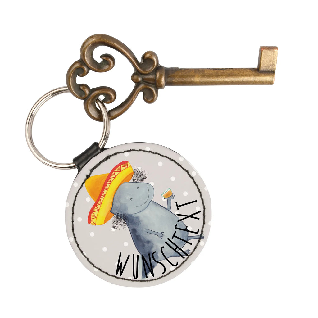 Personalised key ring axolotl tequila Filz Schlüsselanhänger Mit Text, Schlüsselanhänger Mit Widmung, Schlüsselanhänger Mit Herz Und Gravur, Schlüsselanhänger Für Paare Mit Wunschtext, Schlüsselanhänger Für Kinder Mit Namen, Schlüsselanhänger Mit Text, Schlüsselanhänger Mit Koordinaten, Schlüsselanhänger Mit Datum, Schlüsselanhänger Selbst Gestalten, Schlüsselanhänger Mit Botschaft, Partner Schlüsselanhänger Personalisiert, Schlüsselanhänger Für Frauen Mit Wunschtext, Personalisierter Schlüsselanhänger, Schlüsselanhänger Mit Namen, Schlüsselanhänger Bedruckt, Schlüsselanhänger Individuell, Schlüsselanhänger Vintage Mit Gravur, Schlüsselanhänger Modern Mit Namen, Schlüsselanhänger Mit Spruch, Metall Schlüsselanhänger Mit Namen, Handgemachter Schlüsselanhänger Mit Wunschtext, Schlüsselanhänger Aus Holz Mit Wunschtext, Schlüsselanhänger Mit Initialen, Schlüsselanhänger Für Haus Mit Gravur, Schlüsselanhänger Liebevoll Gestaltet, Schlüsselanhänger Mit Wunschtext, Schlüsselanhänger Für Auto Mit Wunschtext, Schlüsselanhänger Für Männer Mit Gravur, Schlüsselanhänger Geschenk Personalisiert, Freundschafts Schlüsselanhänger Mit Namen, Schlüsselanhänger Mit Gravur, Schlüsselanhänger Aus Leder Mit Gravur, Axolotl, Molch, Feuersalamander, Zitrone, Tequila, Mexiko, Axolot, Sombrero, Lurche, Feuerdrache, Spruch, Lurch, Schwanzlurch, Mexico, Motivation