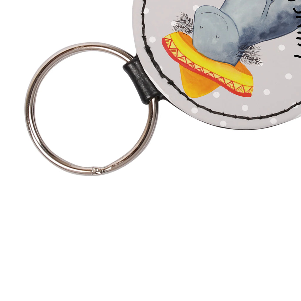 Personalised key ring axolotl tequila Filz Schlüsselanhänger Mit Text, Schlüsselanhänger Mit Widmung, Schlüsselanhänger Mit Herz Und Gravur, Schlüsselanhänger Für Paare Mit Wunschtext, Schlüsselanhänger Für Kinder Mit Namen, Schlüsselanhänger Mit Text, Schlüsselanhänger Mit Koordinaten, Schlüsselanhänger Mit Datum, Schlüsselanhänger Selbst Gestalten, Schlüsselanhänger Mit Botschaft, Partner Schlüsselanhänger Personalisiert, Schlüsselanhänger Für Frauen Mit Wunschtext, Personalisierter Schlüsselanhänger, Schlüsselanhänger Mit Namen, Schlüsselanhänger Bedruckt, Schlüsselanhänger Individuell, Schlüsselanhänger Vintage Mit Gravur, Schlüsselanhänger Modern Mit Namen, Schlüsselanhänger Mit Spruch, Metall Schlüsselanhänger Mit Namen, Handgemachter Schlüsselanhänger Mit Wunschtext, Schlüsselanhänger Aus Holz Mit Wunschtext, Schlüsselanhänger Mit Initialen, Schlüsselanhänger Für Haus Mit Gravur, Schlüsselanhänger Liebevoll Gestaltet, Schlüsselanhänger Mit Wunschtext, Schlüsselanhänger Für Auto Mit Wunschtext, Schlüsselanhänger Für Männer Mit Gravur, Schlüsselanhänger Geschenk Personalisiert, Freundschafts Schlüsselanhänger Mit Namen, Schlüsselanhänger Mit Gravur, Schlüsselanhänger Aus Leder Mit Gravur, Axolotl, Molch, Feuersalamander, Zitrone, Tequila, Mexiko, Axolot, Sombrero, Lurche, Feuerdrache, Spruch, Lurch, Schwanzlurch, Mexico, Motivation