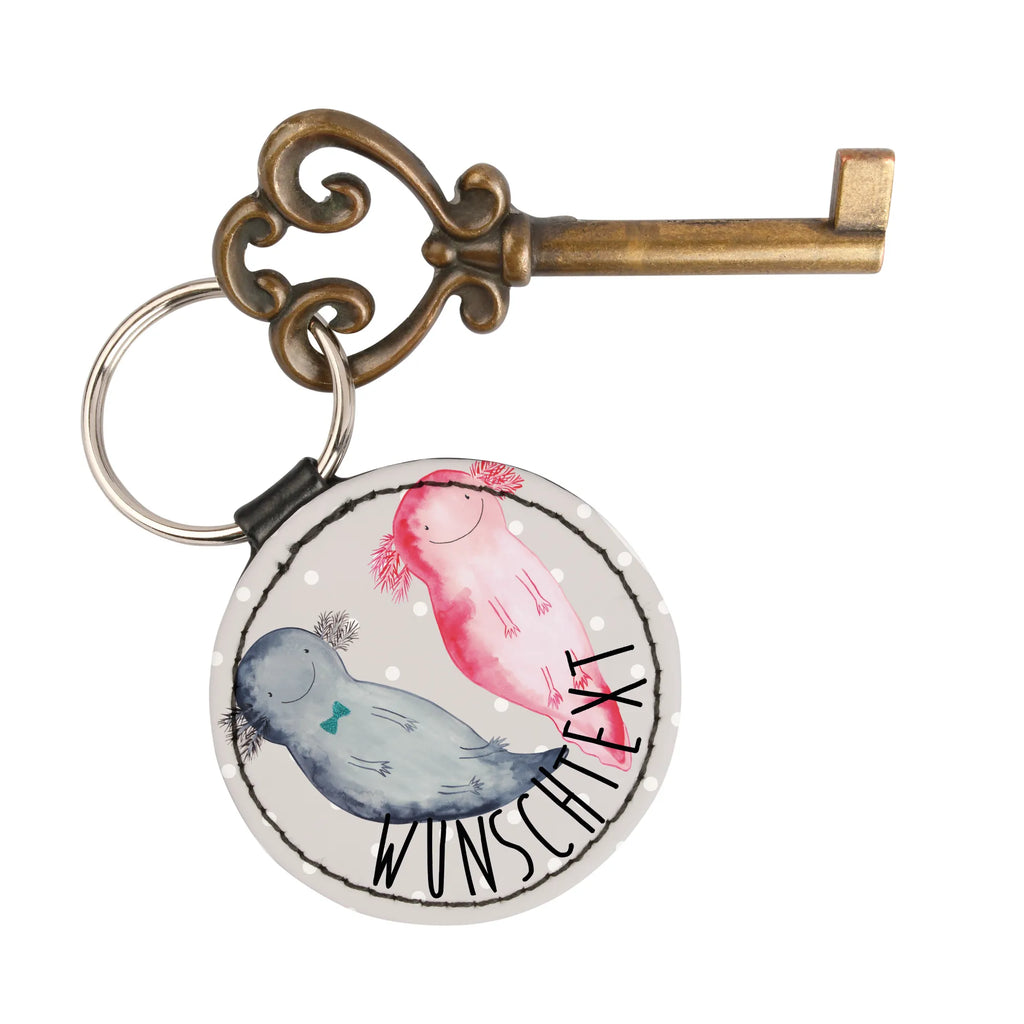Personalised key ring axolotl Girlfriend Schlüsselanhänger Für Frauen Mit Wunschtext, Personalisierter Schlüsselanhänger, Freundschafts Schlüsselanhänger Mit Namen, Schlüsselanhänger Mit Widmung, Schlüsselanhänger Für Paare Mit Wunschtext, Handgemachter Schlüsselanhänger Mit Wunschtext, Schlüsselanhänger Individuell, Filz Schlüsselanhänger Mit Text, Partner Schlüsselanhänger Personalisiert, Schlüsselanhänger Bedruckt, Schlüsselanhänger Selbst Gestalten, Schlüsselanhänger Modern Mit Namen, Schlüsselanhänger Vintage Mit Gravur, Schlüsselanhänger Mit Datum, Schlüsselanhänger Liebevoll Gestaltet, Schlüsselanhänger Geschenk Personalisiert, Schlüsselanhänger Für Männer Mit Gravur, Schlüsselanhänger Mit Text, Schlüsselanhänger Mit Koordinaten, Schlüsselanhänger Für Kinder Mit Namen, Schlüsselanhänger Mit Herz Und Gravur, Metall Schlüsselanhänger Mit Namen, Schlüsselanhänger Für Haus Mit Gravur, Schlüsselanhänger Mit Botschaft, Schlüsselanhänger Mit Initialen, Schlüsselanhänger Mit Wunschtext, Schlüsselanhänger Aus Leder Mit Gravur, Schlüsselanhänger Aus Holz Mit Wunschtext, Schlüsselanhänger Für Auto Mit Wunschtext, Axolotl, Molch, Axolot, Liebe, Ehemann, Schwanzlurch, Valentinstag, Freund, Verlobter, Liebesbeweis, Große Liebe, Jahrestag, Lurche, Lurch