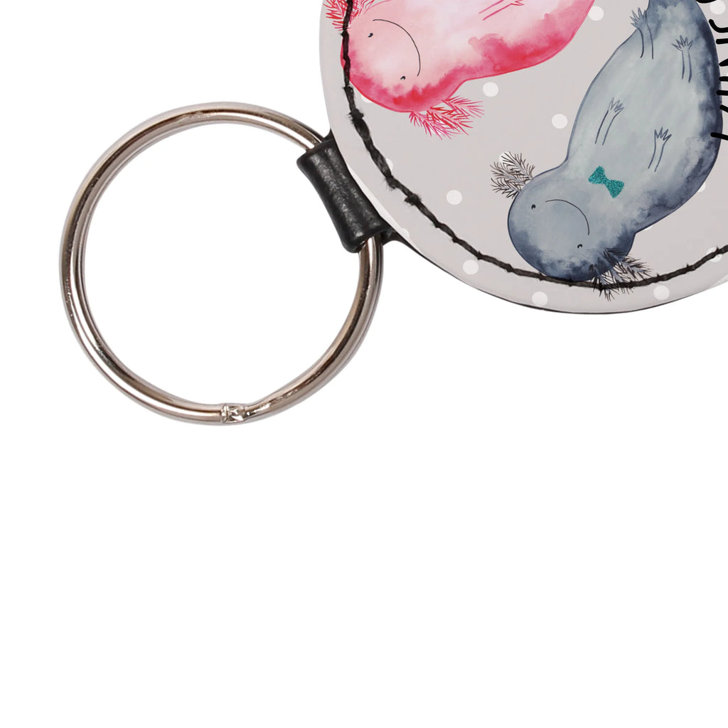 Personalised key ring axolotl Girlfriend Schlüsselanhänger Für Frauen Mit Wunschtext, Personalisierter Schlüsselanhänger, Freundschafts Schlüsselanhänger Mit Namen, Schlüsselanhänger Mit Widmung, Schlüsselanhänger Für Paare Mit Wunschtext, Handgemachter Schlüsselanhänger Mit Wunschtext, Schlüsselanhänger Individuell, Filz Schlüsselanhänger Mit Text, Partner Schlüsselanhänger Personalisiert, Schlüsselanhänger Bedruckt, Schlüsselanhänger Selbst Gestalten, Schlüsselanhänger Modern Mit Namen, Schlüsselanhänger Vintage Mit Gravur, Schlüsselanhänger Mit Datum, Schlüsselanhänger Liebevoll Gestaltet, Schlüsselanhänger Geschenk Personalisiert, Schlüsselanhänger Für Männer Mit Gravur, Schlüsselanhänger Mit Text, Schlüsselanhänger Mit Koordinaten, Schlüsselanhänger Für Kinder Mit Namen, Schlüsselanhänger Mit Herz Und Gravur, Metall Schlüsselanhänger Mit Namen, Schlüsselanhänger Für Haus Mit Gravur, Schlüsselanhänger Mit Botschaft, Schlüsselanhänger Mit Initialen, Schlüsselanhänger Mit Wunschtext, Schlüsselanhänger Aus Leder Mit Gravur, Schlüsselanhänger Aus Holz Mit Wunschtext, Schlüsselanhänger Für Auto Mit Wunschtext, Axolotl, Molch, Axolot, Liebe, Ehemann, Schwanzlurch, Valentinstag, Freund, Verlobter, Liebesbeweis, Große Liebe, Jahrestag, Lurche, Lurch