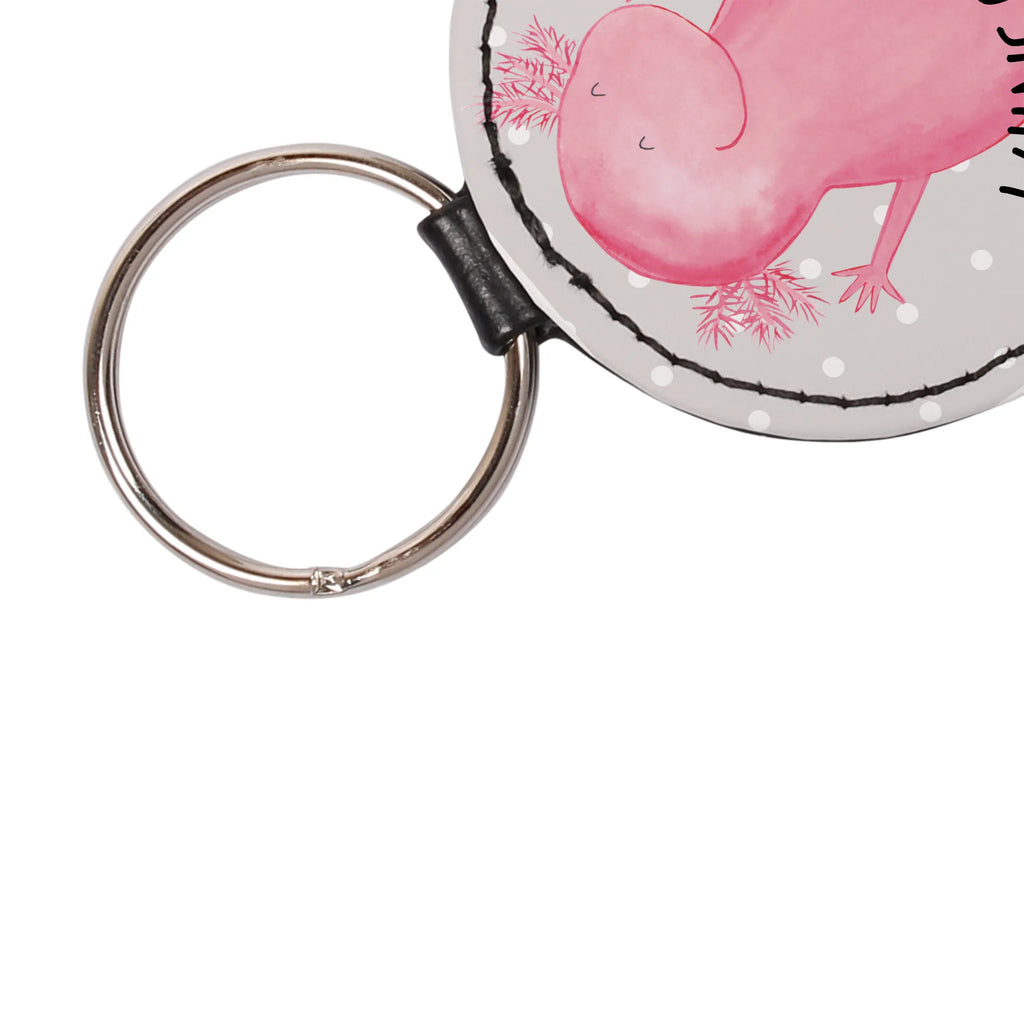 Personalisierter Schlüsselanhänger Axolotl Hurra Schlüsselanhänger Mit Datum, Schlüsselanhänger Mit Initialen, Schlüsselanhänger Aus Leder Mit Gravur, Schlüsselanhänger Mit Widmung, Metall Schlüsselanhänger Mit Namen, Schlüsselanhänger Für Haus Mit Gravur, Schlüsselanhänger Für Paare Mit Wunschtext, Personalisierter Schlüsselanhänger, Schlüsselanhänger Aus Holz Mit Wunschtext, Schlüsselanhänger Mit Herz Und Gravur, Handgemachter Schlüsselanhänger Mit Wunschtext, Schlüsselanhänger Mit Text, Schlüsselanhänger Individuell, Schlüsselanhänger Für Auto Mit Wunschtext, Schlüsselanhänger Modern Mit Namen, Schlüsselanhänger Mit Botschaft, Schlüsselanhänger Für Männer Mit Gravur, Schlüsselanhänger Bedruckt, Schlüsselanhänger Vintage Mit Gravur, Schlüsselanhänger Geschenk Personalisiert, Freundschafts Schlüsselanhänger Mit Namen, Schlüsselanhänger Mit Wunschtext, Schlüsselanhänger Liebevoll Gestaltet, Schlüsselanhänger Für Kinder Mit Namen, Partner Schlüsselanhänger Personalisiert, Schlüsselanhänger Mit Koordinaten, Schlüsselanhänger Selbst Gestalten, Schlüsselanhänger Für Frauen Mit Wunschtext, Filz Schlüsselanhänger Mit Text, Axolotl, Molch, Lurch, Motivation, Axolot, Lurche, Fröhlich, Freude, Schwanzlurch, Spaß, Zufriedenheit