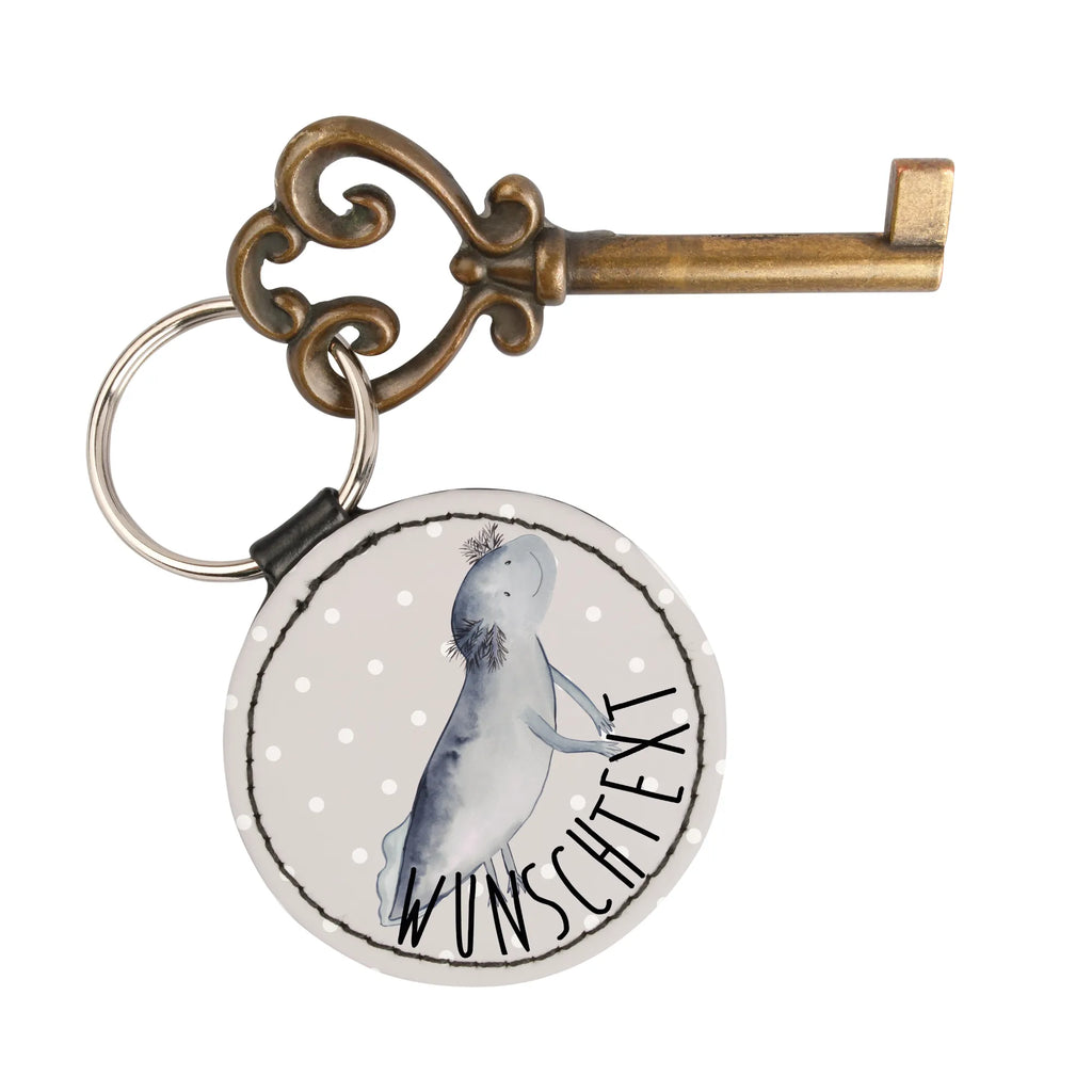 Personalisierter Schlüsselanhänger Axolotl schwimmt Schlüsselanhänger Mit Koordinaten, Schlüsselanhänger Für Paare Mit Wunschtext, Schlüsselanhänger Für Kinder Mit Namen, Schlüsselanhänger Aus Holz Mit Wunschtext, Schlüsselanhänger Mit Datum, Schlüsselanhänger Modern Mit Namen, Schlüsselanhänger Mit Initialen, Schlüsselanhänger Für Männer Mit Gravur, Schlüsselanhänger Mit Botschaft, Schlüsselanhänger Mit Wunschtext, Schlüsselanhänger Individuell, Schlüsselanhänger Bedruckt, Schlüsselanhänger Mit Text, Schlüsselanhänger Aus Leder Mit Gravur, Handgemachter Schlüsselanhänger Mit Wunschtext, Schlüsselanhänger Vintage Mit Gravur, Schlüsselanhänger Mit Herz Und Gravur, Schlüsselanhänger Für Auto Mit Wunschtext, Partner Schlüsselanhänger Personalisiert, Schlüsselanhänger Liebevoll Gestaltet, Schlüsselanhänger Für Frauen Mit Wunschtext, Metall Schlüsselanhänger Mit Namen, Schlüsselanhänger Mit Widmung, Freundschafts Schlüsselanhänger Mit Namen, Schlüsselanhänger Selbst Gestalten, Filz Schlüsselanhänger Mit Text, Schlüsselanhänger Geschenk Personalisiert, Personalisierter Schlüsselanhänger, Schlüsselanhänger Für Haus Mit Gravur, Axolotl, Molch, Problem, Lurch, Lurche, Axolot, Schwanzlurch, Probleme, Motivation, Lösungen