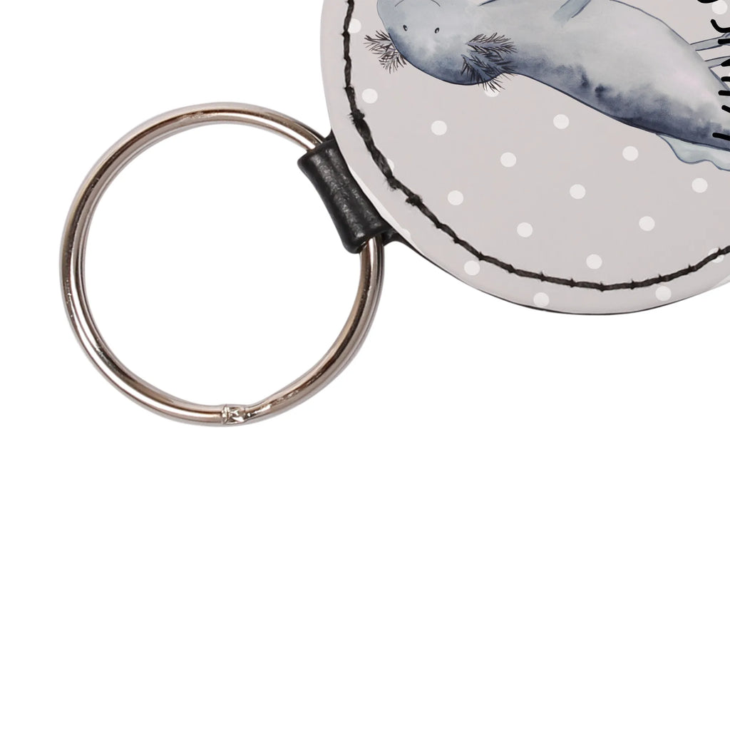 Personalisierter Schlüsselanhänger Axolotl schwimmt Schlüsselanhänger Mit Koordinaten, Schlüsselanhänger Für Paare Mit Wunschtext, Schlüsselanhänger Für Kinder Mit Namen, Schlüsselanhänger Aus Holz Mit Wunschtext, Schlüsselanhänger Mit Datum, Schlüsselanhänger Modern Mit Namen, Schlüsselanhänger Mit Initialen, Schlüsselanhänger Für Männer Mit Gravur, Schlüsselanhänger Mit Botschaft, Schlüsselanhänger Mit Wunschtext, Schlüsselanhänger Individuell, Schlüsselanhänger Bedruckt, Schlüsselanhänger Mit Text, Schlüsselanhänger Aus Leder Mit Gravur, Handgemachter Schlüsselanhänger Mit Wunschtext, Schlüsselanhänger Vintage Mit Gravur, Schlüsselanhänger Mit Herz Und Gravur, Schlüsselanhänger Für Auto Mit Wunschtext, Partner Schlüsselanhänger Personalisiert, Schlüsselanhänger Liebevoll Gestaltet, Schlüsselanhänger Für Frauen Mit Wunschtext, Metall Schlüsselanhänger Mit Namen, Schlüsselanhänger Mit Widmung, Freundschafts Schlüsselanhänger Mit Namen, Schlüsselanhänger Selbst Gestalten, Filz Schlüsselanhänger Mit Text, Schlüsselanhänger Geschenk Personalisiert, Personalisierter Schlüsselanhänger, Schlüsselanhänger Für Haus Mit Gravur, Axolotl, Molch, Problem, Lurch, Lurche, Axolot, Schwanzlurch, Probleme, Motivation, Lösungen