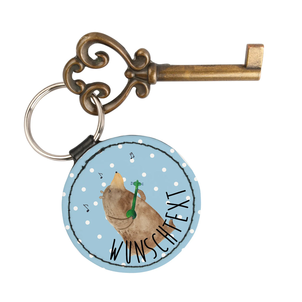 Personalisierter Schlüsselanhänger Bär Gitarre Schlüsselanhänger Mit Namen, Handgemachter Schlüsselanhänger Mit Wunschtext, Schlüsselanhänger Vintage Mit Gravur, Schlüsselanhänger Mit Text, Schlüsselanhänger Mit Herz Und Gravur, Schlüsselanhänger Individuell, Schlüsselanhänger Mit Datum, Schlüsselanhänger Für Männer Mit Gravur, Schlüsselanhänger Mit Gravur, Schlüsselanhänger Für Haus Mit Gravur, Schlüsselanhänger Geschenk Personalisiert, Schlüsselanhänger Modern Mit Namen, Freundschafts Schlüsselanhänger Mit Namen, Partner Schlüsselanhänger Personalisiert, Metall Schlüsselanhänger Mit Namen, Schlüsselanhänger Liebevoll Gestaltet, Schlüsselanhänger Für Auto Mit Wunschtext, Schlüsselanhänger Mit Koordinaten, Filz Schlüsselanhänger Mit Text, Schlüsselanhänger Für Frauen Mit Wunschtext, Schlüsselanhänger Mit Widmung, Schlüsselanhänger Bedruckt, Schlüsselanhänger Für Kinder Mit Namen, Schlüsselanhänger Mit Spruch, Schlüsselanhänger Aus Holz Mit Wunschtext, Schlüsselanhänger Mit Initialen, Schlüsselanhänger Aus Leder Mit Gravur, Personalisierter Schlüsselanhänger, Schlüsselanhänger Mit Botschaft, Schlüsselanhänger Selbst Gestalten, Schlüsselanhänger Für Paare Mit Wunschtext, Schlüsselanhänger Mit Wunschtext, Bär, Teddy, Teddybär