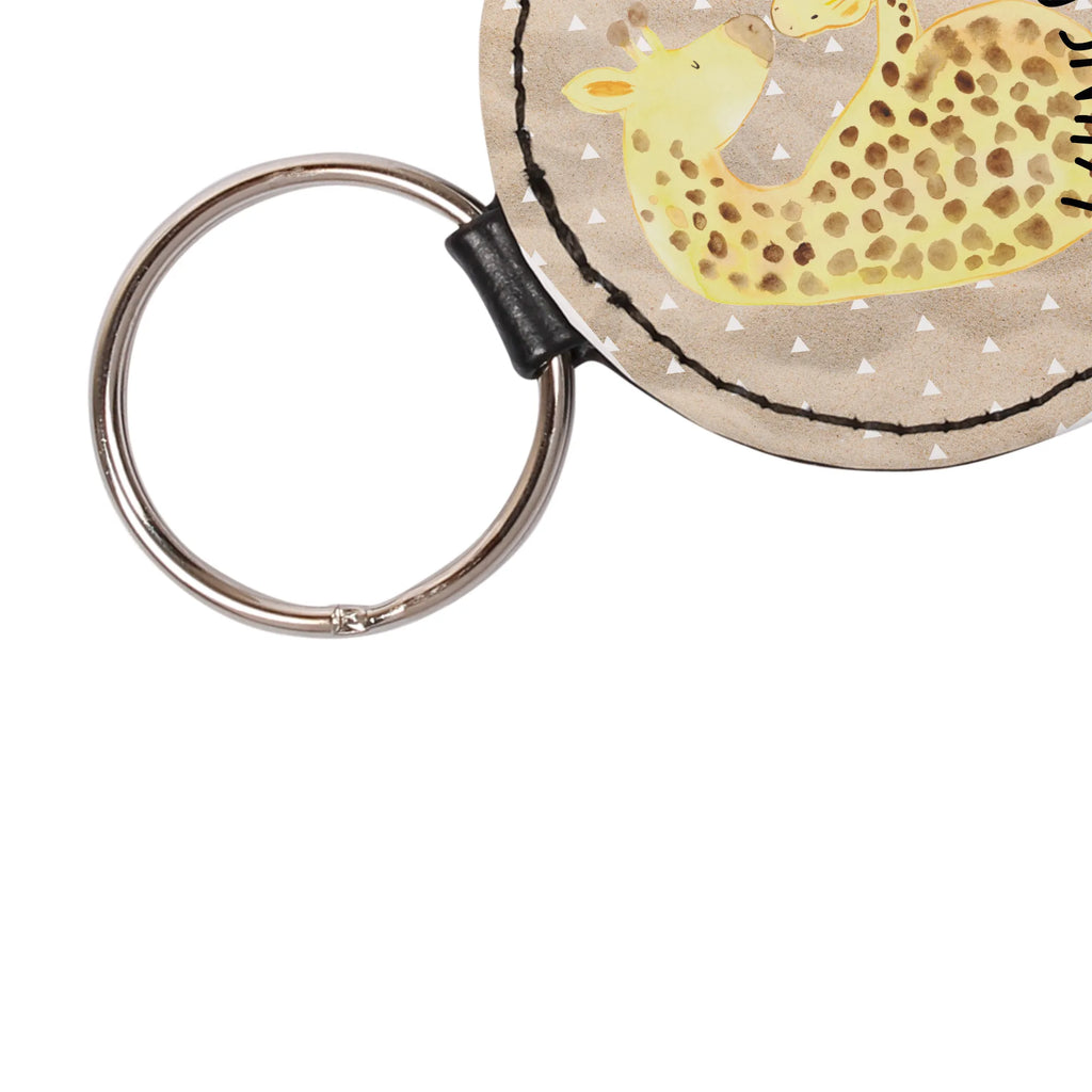 Personalised key ring giraffe child Schlüsselanhänger Für Paare Mit Wunschtext, Schlüsselanhänger Mit Text, Schlüsselanhänger Mit Spruch, Schlüsselanhänger Vintage Mit Gravur, Schlüsselanhänger Geschenk Personalisiert, Handgemachter Schlüsselanhänger Mit Wunschtext, Personalisierter Schlüsselanhänger, Metall Schlüsselanhänger Mit Namen, Schlüsselanhänger Mit Gravur, Schlüsselanhänger Modern Mit Namen, Schlüsselanhänger Für Kinder Mit Namen, Schlüsselanhänger Mit Datum, Schlüsselanhänger Mit Wunschtext, Freundschafts Schlüsselanhänger Mit Namen, Schlüsselanhänger Individuell, Schlüsselanhänger Liebevoll Gestaltet, Schlüsselanhänger Für Auto Mit Wunschtext, Schlüsselanhänger Für Männer Mit Gravur, Schlüsselanhänger Für Frauen Mit Wunschtext, Schlüsselanhänger Selbst Gestalten, Schlüsselanhänger Für Haus Mit Gravur, Schlüsselanhänger Mit Widmung, Schlüsselanhänger Bedruckt, Schlüsselanhänger Aus Leder Mit Gravur, Schlüsselanhänger Mit Botschaft, Schlüsselanhänger Mit Herz Und Gravur, Schlüsselanhänger Mit Namen, Schlüsselanhänger Mit Koordinaten, Filz Schlüsselanhänger Mit Text, Schlüsselanhänger Mit Initialen, Schlüsselanhänger Aus Holz Mit Wunschtext, Partner Schlüsselanhänger Personalisiert, Afrika, Wildtiere, Mama, Giraffe, Lieblingsmensch, Sohn, Kind, Mutter, Tochter