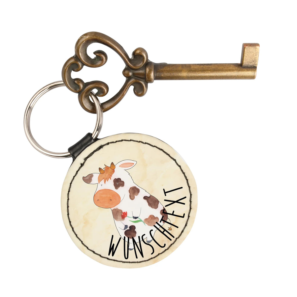 Personalised key ring Cow Schlüsselanhänger Geschenk Personalisiert, Freundschafts Schlüsselanhänger Mit Namen, Schlüsselanhänger Bedruckt, Schlüsselanhänger Mit Datum, Personalisierter Schlüsselanhänger, Schlüsselanhänger Für Haus Mit Gravur, Schlüsselanhänger Selbst Gestalten, Schlüsselanhänger Liebevoll Gestaltet, Schlüsselanhänger Mit Widmung, Schlüsselanhänger Mit Text, Schlüsselanhänger Für Auto Mit Wunschtext, Schlüsselanhänger Mit Koordinaten, Schlüsselanhänger Aus Leder Mit Gravur, Schlüsselanhänger Für Paare Mit Wunschtext, Schlüsselanhänger Mit Wunschtext, Schlüsselanhänger Mit Gravur, Schlüsselanhänger Mit Initialen, Schlüsselanhänger Für Männer Mit Gravur, Schlüsselanhänger Mit Herz Und Gravur, Partner Schlüsselanhänger Personalisiert, Handgemachter Schlüsselanhänger Mit Wunschtext, Schlüsselanhänger Individuell, Metall Schlüsselanhänger Mit Namen, Filz Schlüsselanhänger Mit Text, Schlüsselanhänger Aus Holz Mit Wunschtext, Schlüsselanhänger Mit Namen, Schlüsselanhänger Mit Botschaft, Schlüsselanhänger Modern Mit Namen, Schlüsselanhänger Für Frauen Mit Wunschtext, Schlüsselanhänger Vintage Mit Gravur, Schlüsselanhänger Für Kinder Mit Namen, Schlüsselanhänger Mit Spruch, Bauernhof, Hoftiere, Landwirt, Landwirtin, Spruch, Milchkuh, Flausen, Träume, Kuh, Milch, Magie, Motivtion, Hof, Kühe