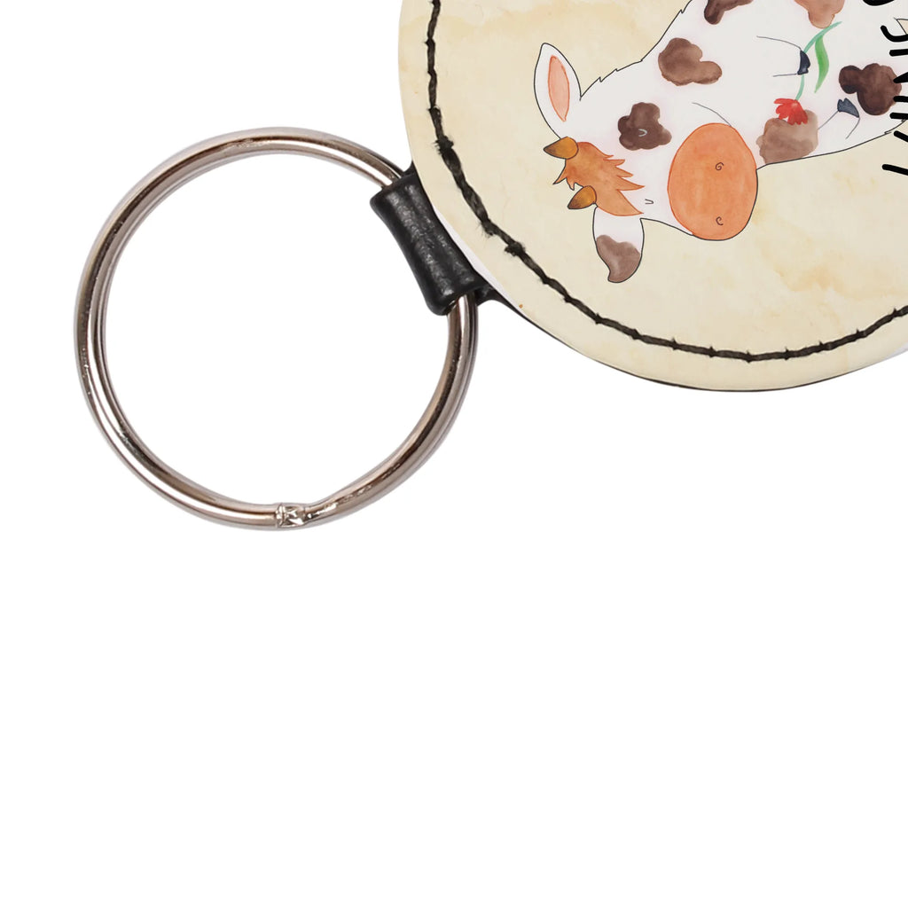 Personalised key ring Cow Schlüsselanhänger Geschenk Personalisiert, Freundschafts Schlüsselanhänger Mit Namen, Schlüsselanhänger Bedruckt, Schlüsselanhänger Mit Datum, Personalisierter Schlüsselanhänger, Schlüsselanhänger Für Haus Mit Gravur, Schlüsselanhänger Selbst Gestalten, Schlüsselanhänger Liebevoll Gestaltet, Schlüsselanhänger Mit Widmung, Schlüsselanhänger Mit Text, Schlüsselanhänger Für Auto Mit Wunschtext, Schlüsselanhänger Mit Koordinaten, Schlüsselanhänger Aus Leder Mit Gravur, Schlüsselanhänger Für Paare Mit Wunschtext, Schlüsselanhänger Mit Wunschtext, Schlüsselanhänger Mit Gravur, Schlüsselanhänger Mit Initialen, Schlüsselanhänger Für Männer Mit Gravur, Schlüsselanhänger Mit Herz Und Gravur, Partner Schlüsselanhänger Personalisiert, Handgemachter Schlüsselanhänger Mit Wunschtext, Schlüsselanhänger Individuell, Metall Schlüsselanhänger Mit Namen, Filz Schlüsselanhänger Mit Text, Schlüsselanhänger Aus Holz Mit Wunschtext, Schlüsselanhänger Mit Namen, Schlüsselanhänger Mit Botschaft, Schlüsselanhänger Modern Mit Namen, Schlüsselanhänger Für Frauen Mit Wunschtext, Schlüsselanhänger Vintage Mit Gravur, Schlüsselanhänger Für Kinder Mit Namen, Schlüsselanhänger Mit Spruch, Bauernhof, Hoftiere, Landwirt, Landwirtin, Spruch, Milchkuh, Flausen, Träume, Kuh, Milch, Magie, Motivtion, Hof, Kühe