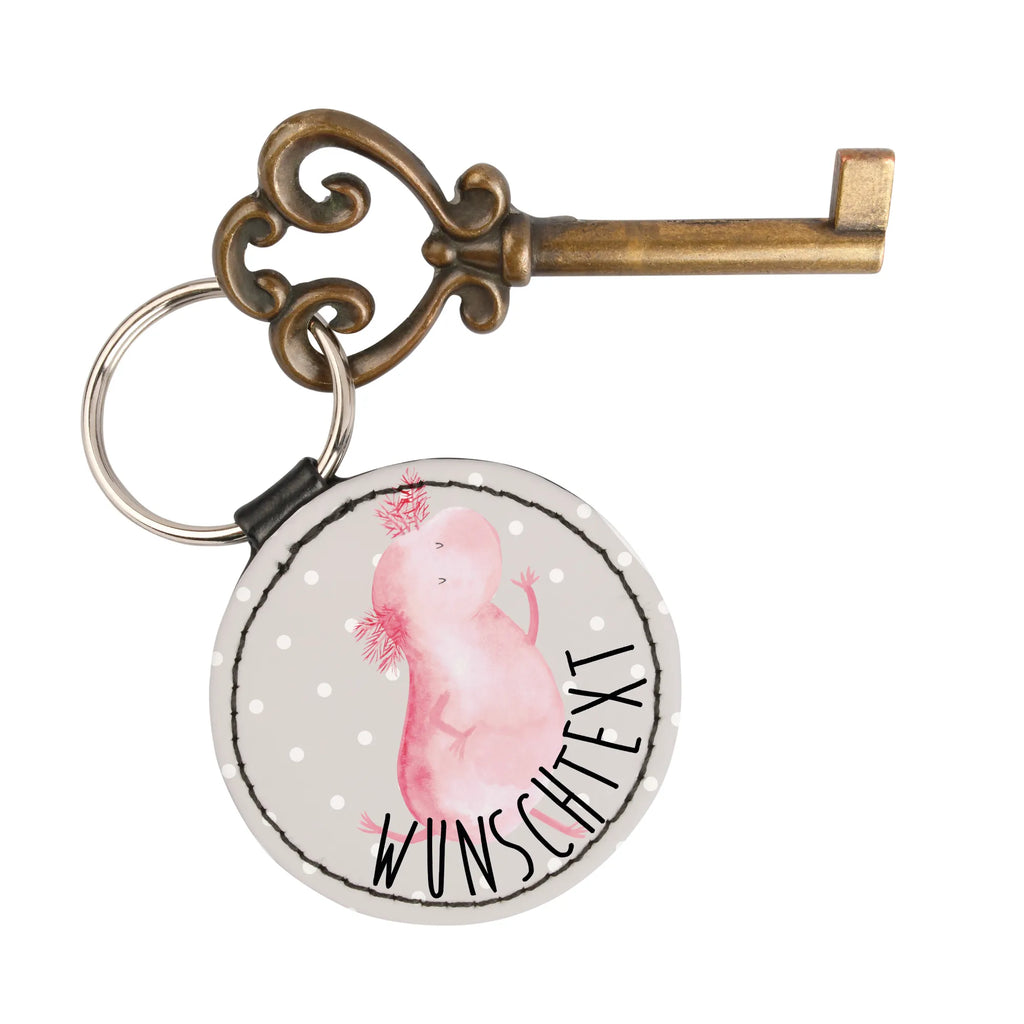 Personalisierter Schlüsselanhänger Axolotl tanzt Schlüsselanhänger Liebevoll Gestaltet, Schlüsselanhänger Für Auto Mit Wunschtext, Partner Schlüsselanhänger Personalisiert, Schlüsselanhänger Für Männer Mit Gravur, Schlüsselanhänger Individuell, Schlüsselanhänger Mit Botschaft, Schlüsselanhänger Mit Text, Filz Schlüsselanhänger Mit Text, Schlüsselanhänger Selbst Gestalten, Metall Schlüsselanhänger Mit Namen, Schlüsselanhänger Mit Initialen, Schlüsselanhänger Aus Holz Mit Wunschtext, Schlüsselanhänger Mit Datum, Handgemachter Schlüsselanhänger Mit Wunschtext, Schlüsselanhänger Für Frauen Mit Wunschtext, Schlüsselanhänger Mit Koordinaten, Personalisierter Schlüsselanhänger, Schlüsselanhänger Für Haus Mit Gravur, Schlüsselanhänger Mit Widmung, Schlüsselanhänger Für Paare Mit Wunschtext, Schlüsselanhänger Geschenk Personalisiert, Schlüsselanhänger Vintage Mit Gravur, Schlüsselanhänger Modern Mit Namen, Schlüsselanhänger Mit Herz Und Gravur, Schlüsselanhänger Bedruckt, Schlüsselanhänger Aus Leder Mit Gravur, Schlüsselanhänger Mit Wunschtext, Freundschafts Schlüsselanhänger Mit Namen, Schlüsselanhänger Für Kinder Mit Namen, Axolotl, Molch, Verrückt, Lurche, Schwanzlurch, Dachschaden, Sterne, Axolot, Freundin, Beste Freundin, Lurch