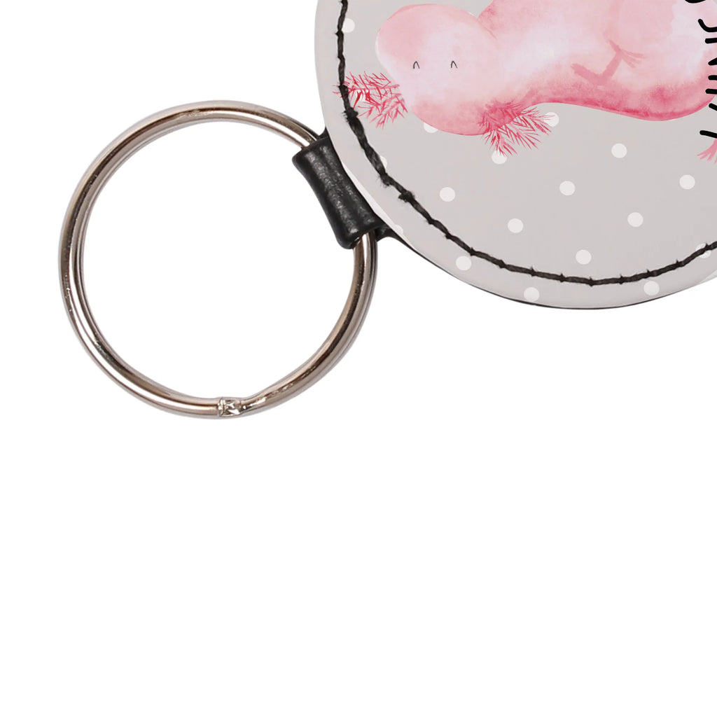 Personalisierter Schlüsselanhänger Axolotl tanzt Schlüsselanhänger Liebevoll Gestaltet, Schlüsselanhänger Für Auto Mit Wunschtext, Partner Schlüsselanhänger Personalisiert, Schlüsselanhänger Für Männer Mit Gravur, Schlüsselanhänger Individuell, Schlüsselanhänger Mit Botschaft, Schlüsselanhänger Mit Text, Filz Schlüsselanhänger Mit Text, Schlüsselanhänger Selbst Gestalten, Metall Schlüsselanhänger Mit Namen, Schlüsselanhänger Mit Initialen, Schlüsselanhänger Aus Holz Mit Wunschtext, Schlüsselanhänger Mit Datum, Handgemachter Schlüsselanhänger Mit Wunschtext, Schlüsselanhänger Für Frauen Mit Wunschtext, Schlüsselanhänger Mit Koordinaten, Personalisierter Schlüsselanhänger, Schlüsselanhänger Für Haus Mit Gravur, Schlüsselanhänger Mit Widmung, Schlüsselanhänger Für Paare Mit Wunschtext, Schlüsselanhänger Geschenk Personalisiert, Schlüsselanhänger Vintage Mit Gravur, Schlüsselanhänger Modern Mit Namen, Schlüsselanhänger Mit Herz Und Gravur, Schlüsselanhänger Bedruckt, Schlüsselanhänger Aus Leder Mit Gravur, Schlüsselanhänger Mit Wunschtext, Freundschafts Schlüsselanhänger Mit Namen, Schlüsselanhänger Für Kinder Mit Namen, Axolotl, Molch, Verrückt, Lurche, Schwanzlurch, Dachschaden, Sterne, Axolot, Freundin, Beste Freundin, Lurch