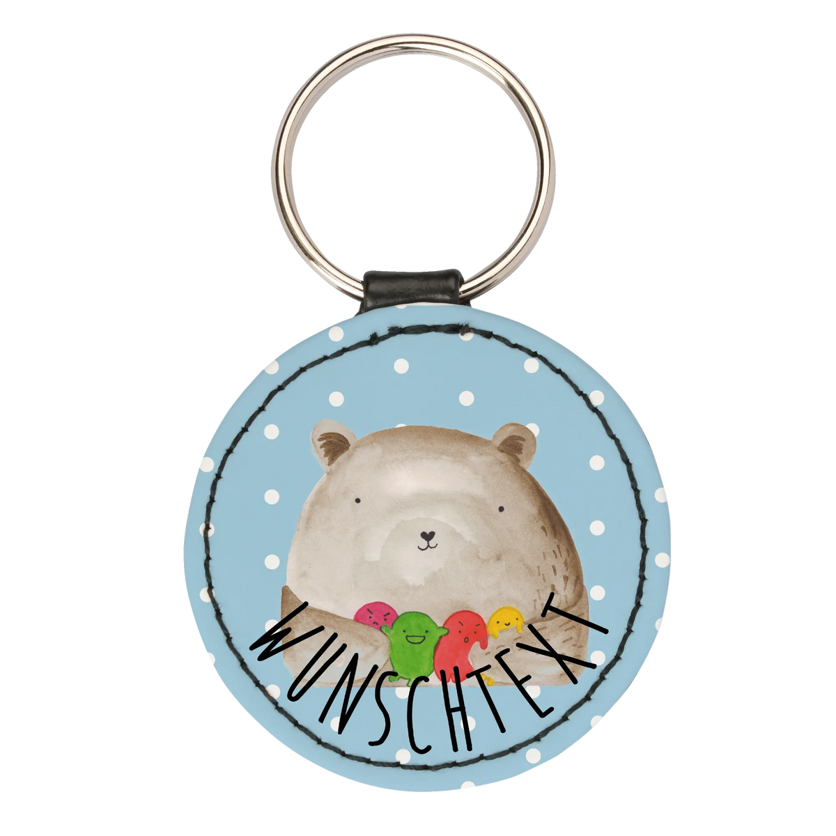 Personalisierter Schlüsselanhänger Bär Gefühl Schlüsselanhänger Individuell, persönliches Geschenk, Schutzengel Anhänger personalisiert, Anhänger personalisiert, Namensanhänger Schlüssel, Kleines Geschenk personalisiert, Personalisierbarer Schlüsselanhänger, Schutzengel personalisiert, Schlüsselanhänger Mit Wunschtext, Geschenkidee personalisiert, Schlüsselanhänger Mit Text, Schlüsselanhänger Mit Namen, Schlüsselanhänger Selbst Gestalten, Taschenanhänger mit Namen, Kleine Geschenke personalisiert, Anhänger mit Namen, Individualisierter Schlüsselanhänger, Schlüsselanhänger Mit Initialen, Schlüsselanhänger Mit Koordinaten, Geschenk personalisierbar, Schlüsselanhänger zum Selbstgestalten, Kleinigkeiten personalisiert, Schlüsselanhänger Bedruckt, Individuelle Geschenke mit Namen, Personalisierter Anhänger, Glücksbringer mit Namen, Namensschlüsselanhänger, Schlüsselanhänger Mit Botschaft, Personalisierter Schlüsselanhänger, Personalisierter Schutzengel, Schutzengel mit Namen, Personalisiertes Geschenk, Schlüsselanhänger Mit Widmung, Schlüsselanhänger Personalisierbar, Personalisierter Glücksbringer, Taschenanhänger personalisiert, Schlüsselanhänger Name, Glücksbringer personalisiert, Geschenk mit Namen, Schlüsselbund personalisiert, Personalisierter Taschenanhänger, Schlüsselanhänger personalisiert, Teddy, Bär, Teddybär, Wahnsinn, Durchgedreht, Verrückt
