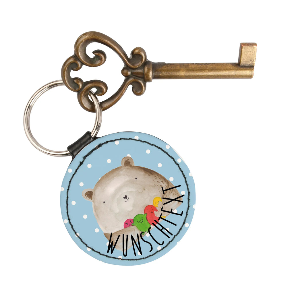 Personalisierter Schlüsselanhänger Bär Gefühl Schlüsselanhänger Mit Herz Und Gravur, Schlüsselanhänger Für Männer Mit Gravur, Schlüsselanhänger Mit Koordinaten, Schlüsselanhänger Mit Wunschtext, Schlüsselanhänger Aus Leder Mit Gravur, Schlüsselanhänger Mit Widmung, Schlüsselanhänger Mit Text, Schlüsselanhänger Mit Initialen, Schlüsselanhänger Für Frauen Mit Wunschtext, Freundschafts Schlüsselanhänger Mit Namen, Schlüsselanhänger Modern Mit Namen, Schlüsselanhänger Für Haus Mit Gravur, Schlüsselanhänger Mit Botschaft, Filz Schlüsselanhänger Mit Text, Schlüsselanhänger Selbst Gestalten, Personalisierter Schlüsselanhänger, Schlüsselanhänger Geschenk Personalisiert, Handgemachter Schlüsselanhänger Mit Wunschtext, Schlüsselanhänger Bedruckt, Schlüsselanhänger Liebevoll Gestaltet, Schlüsselanhänger Individuell, Metall Schlüsselanhänger Mit Namen, Schlüsselanhänger Für Auto Mit Wunschtext, Schlüsselanhänger Aus Holz Mit Wunschtext, Schlüsselanhänger Für Paare Mit Wunschtext, Partner Schlüsselanhänger Personalisiert, Schlüsselanhänger Für Kinder Mit Namen, Schlüsselanhänger Vintage Mit Gravur, Schlüsselanhänger Mit Datum, Teddy, Bär, Teddybär, Wahnsinn, Durchgedreht, Verrückt