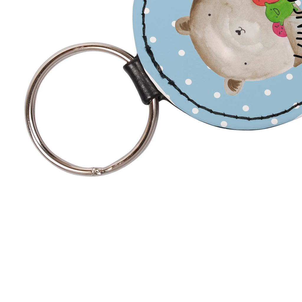 Personalisierter Schlüsselanhänger Bär Gefühl Schlüsselanhänger Mit Herz Und Gravur, Schlüsselanhänger Für Männer Mit Gravur, Schlüsselanhänger Mit Koordinaten, Schlüsselanhänger Mit Wunschtext, Schlüsselanhänger Aus Leder Mit Gravur, Schlüsselanhänger Mit Widmung, Schlüsselanhänger Mit Text, Schlüsselanhänger Mit Initialen, Schlüsselanhänger Für Frauen Mit Wunschtext, Freundschafts Schlüsselanhänger Mit Namen, Schlüsselanhänger Modern Mit Namen, Schlüsselanhänger Für Haus Mit Gravur, Schlüsselanhänger Mit Botschaft, Filz Schlüsselanhänger Mit Text, Schlüsselanhänger Selbst Gestalten, Personalisierter Schlüsselanhänger, Schlüsselanhänger Geschenk Personalisiert, Handgemachter Schlüsselanhänger Mit Wunschtext, Schlüsselanhänger Bedruckt, Schlüsselanhänger Liebevoll Gestaltet, Schlüsselanhänger Individuell, Metall Schlüsselanhänger Mit Namen, Schlüsselanhänger Für Auto Mit Wunschtext, Schlüsselanhänger Aus Holz Mit Wunschtext, Schlüsselanhänger Für Paare Mit Wunschtext, Partner Schlüsselanhänger Personalisiert, Schlüsselanhänger Für Kinder Mit Namen, Schlüsselanhänger Vintage Mit Gravur, Schlüsselanhänger Mit Datum, Teddy, Bär, Teddybär, Wahnsinn, Durchgedreht, Verrückt