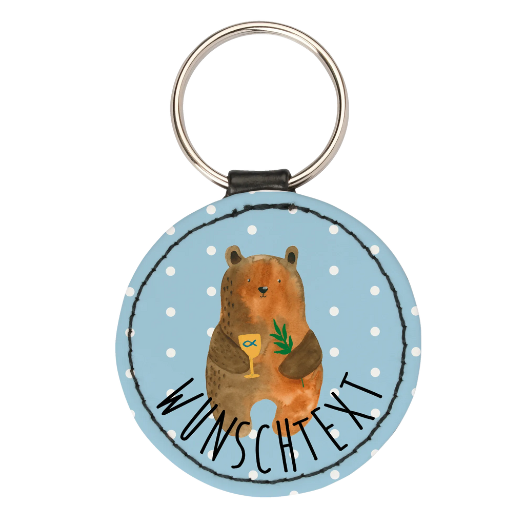 Personalisierter Schlüsselanhänger Bär Konfirmation Schlüsselanhänger Für Paare Mit Wunschtext, Schlüsselanhänger Für Auto Mit Wunschtext, Partner Schlüsselanhänger Personalisiert, Schlüsselanhänger Mit Widmung, Schlüsselanhänger Individuell, Schlüsselanhänger Mit Botschaft, Schlüsselanhänger Mit Spruch, Schlüsselanhänger Mit Datum, Schlüsselanhänger Bedruckt, Schlüsselanhänger Geschenk Personalisiert, Schlüsselanhänger Mit Namen, Schlüsselanhänger Aus Leder Mit Gravur, Schlüsselanhänger Mit Herz Und Gravur, Schlüsselanhänger Für Frauen Mit Wunschtext, Schlüsselanhänger Für Männer Mit Gravur, Schlüsselanhänger Mit Text, Schlüsselanhänger Mit Gravur, Schlüsselanhänger Für Kinder Mit Namen, Personalisierter Schlüsselanhänger, Schlüsselanhänger Modern Mit Namen, Schlüsselanhänger Für Haus Mit Gravur, Metall Schlüsselanhänger Mit Namen, Schlüsselanhänger Liebevoll Gestaltet, Schlüsselanhänger Mit Koordinaten, Handgemachter Schlüsselanhänger Mit Wunschtext, Freundschafts Schlüsselanhänger Mit Namen, Schlüsselanhänger Vintage Mit Gravur, Schlüsselanhänger Aus Holz Mit Wunschtext, Schlüsselanhänger Mit Wunschtext, Schlüsselanhänger Selbst Gestalten, Filz Schlüsselanhänger Mit Text, Schlüsselanhänger Mit Initialen, Bär, Teddy, Teddybär, evangelisch, Konfirmation, Gottesdienst, Kirche