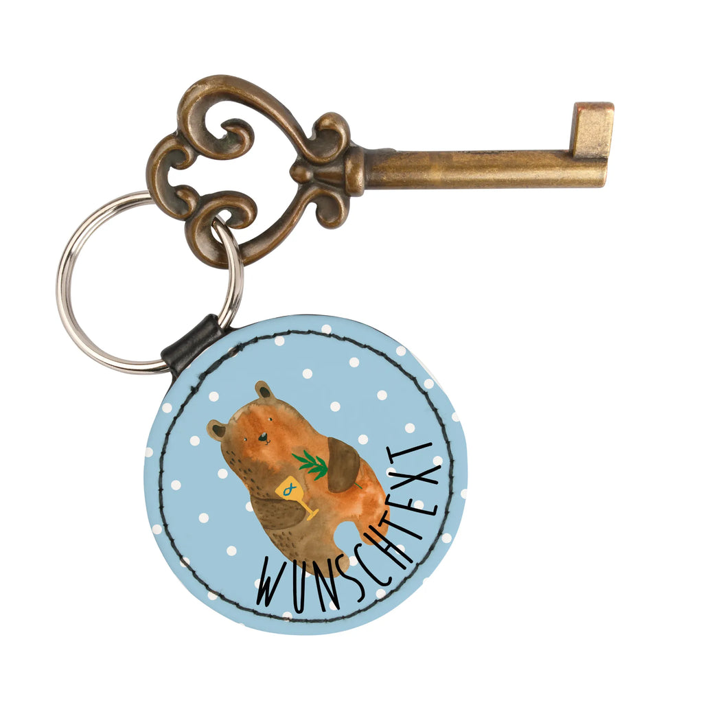 Personalisierter Schlüsselanhänger Bär Konfirmation Schlüsselanhänger Für Paare Mit Wunschtext, Schlüsselanhänger Für Auto Mit Wunschtext, Partner Schlüsselanhänger Personalisiert, Schlüsselanhänger Mit Widmung, Schlüsselanhänger Individuell, Schlüsselanhänger Mit Botschaft, Schlüsselanhänger Mit Spruch, Schlüsselanhänger Mit Datum, Schlüsselanhänger Bedruckt, Schlüsselanhänger Geschenk Personalisiert, Schlüsselanhänger Mit Namen, Schlüsselanhänger Aus Leder Mit Gravur, Schlüsselanhänger Mit Herz Und Gravur, Schlüsselanhänger Für Frauen Mit Wunschtext, Schlüsselanhänger Für Männer Mit Gravur, Schlüsselanhänger Mit Text, Schlüsselanhänger Mit Gravur, Schlüsselanhänger Für Kinder Mit Namen, Personalisierter Schlüsselanhänger, Schlüsselanhänger Modern Mit Namen, Schlüsselanhänger Für Haus Mit Gravur, Metall Schlüsselanhänger Mit Namen, Schlüsselanhänger Liebevoll Gestaltet, Schlüsselanhänger Mit Koordinaten, Handgemachter Schlüsselanhänger Mit Wunschtext, Freundschafts Schlüsselanhänger Mit Namen, Schlüsselanhänger Vintage Mit Gravur, Schlüsselanhänger Aus Holz Mit Wunschtext, Schlüsselanhänger Mit Wunschtext, Schlüsselanhänger Selbst Gestalten, Filz Schlüsselanhänger Mit Text, Schlüsselanhänger Mit Initialen, Bär, Teddy, Teddybär, evangelisch, Konfirmation, Gottesdienst, Kirche