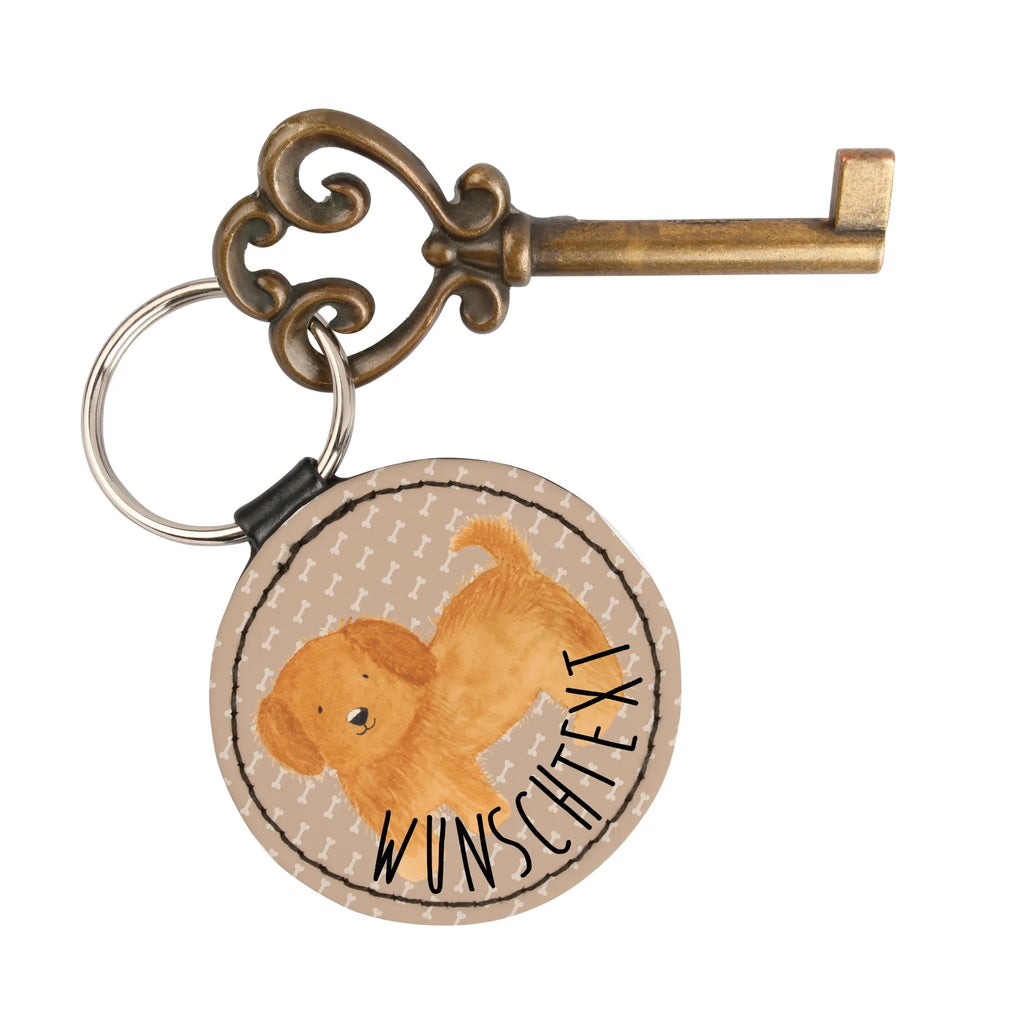 Personalisierter Schlüsselanhänger Hund flauschig Schlüsselanhänger Für Frauen Mit Wunschtext, Schlüsselanhänger Für Männer Mit Gravur, Schlüsselanhänger Für Paare Mit Wunschtext, Partner Schlüsselanhänger Personalisiert, Schlüsselanhänger Mit Datum, Metall Schlüsselanhänger Mit Namen, Personalisierter Schlüsselanhänger, Freundschafts Schlüsselanhänger Mit Namen, Schlüsselanhänger Aus Leder Mit Gravur, Schlüsselanhänger Geschenk Personalisiert, Schlüsselanhänger Modern Mit Namen, Schlüsselanhänger Mit Herz Und Gravur, Schlüsselanhänger Mit Wunschtext, Schlüsselanhänger Für Kinder Mit Namen, Schlüsselanhänger Bedruckt, Schlüsselanhänger Mit Widmung, Filz Schlüsselanhänger Mit Text, Schlüsselanhänger Individuell, Schlüsselanhänger Mit Text, Schlüsselanhänger Für Auto Mit Wunschtext, Schlüsselanhänger Aus Holz Mit Wunschtext, Schlüsselanhänger Vintage Mit Gravur, Schlüsselanhänger Mit Initialen, Schlüsselanhänger Selbst Gestalten, Handgemachter Schlüsselanhänger Mit Wunschtext, Schlüsselanhänger Mit Koordinaten, Schlüsselanhänger Mit Botschaft, Schlüsselanhänger Für Haus Mit Gravur, Schlüsselanhänger Liebevoll Gestaltet, Sprüche, Hund, Hunderasse, Hundebesitzer, Hundemotiv, Haustier, Tierliebhaber, Hunde, Hundeliebe, Frauchen, Hundemama