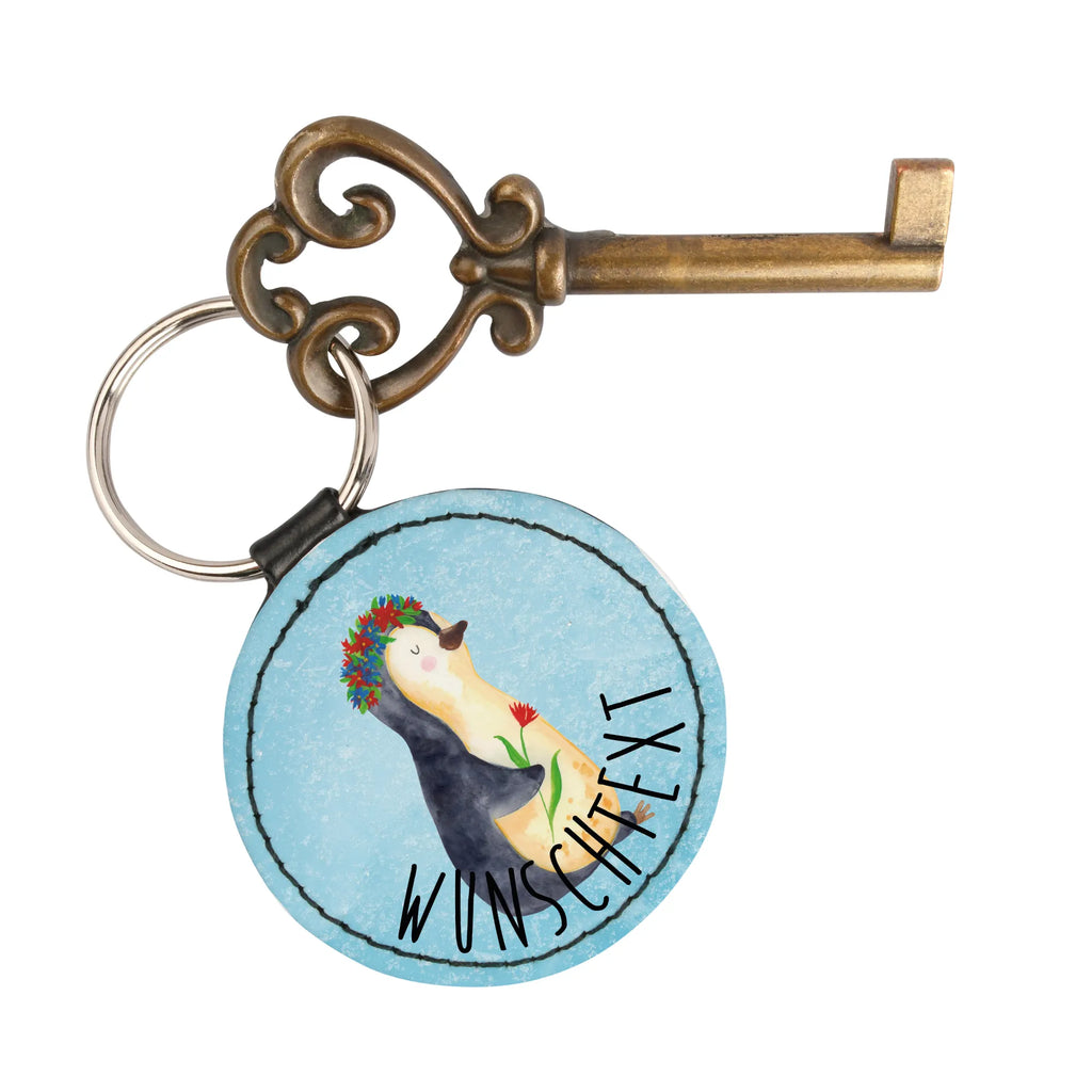 Personalisierter Schlüsselanhänger Pinguin Blumenkranz Schlüsselanhänger Selbst Gestalten, Schlüsselanhänger Bedruckt, Schlüsselanhänger Für Haus Mit Gravur, Handgemachter Schlüsselanhänger Mit Wunschtext, Schlüsselanhänger Aus Holz Mit Wunschtext, Schlüsselanhänger Für Männer Mit Gravur, Schlüsselanhänger Liebevoll Gestaltet, Schlüsselanhänger Mit Initialen, Schlüsselanhänger Mit Text, Schlüsselanhänger Geschenk Personalisiert, Schlüsselanhänger Für Frauen Mit Wunschtext, Personalisierter Schlüsselanhänger, Partner Schlüsselanhänger Personalisiert, Schlüsselanhänger Mit Datum, Schlüsselanhänger Für Kinder Mit Namen, Schlüsselanhänger Mit Wunschtext, Schlüsselanhänger Mit Koordinaten, Freundschafts Schlüsselanhänger Mit Namen, Schlüsselanhänger Für Auto Mit Wunschtext, Schlüsselanhänger Modern Mit Namen, Schlüsselanhänger Mit Herz Und Gravur, Filz Schlüsselanhänger Mit Text, Schlüsselanhänger Vintage Mit Gravur, Schlüsselanhänger Mit Botschaft, Schlüsselanhänger Aus Leder Mit Gravur, Metall Schlüsselanhänger Mit Namen, Schlüsselanhänger Für Paare Mit Wunschtext, Schlüsselanhänger Individuell, Schlüsselanhänger Mit Widmung, Pinguin, Universum, Motivation, Blumenkranz, Geschenkidee, Pinguine, Leben, Wünsche, Lebenslust, Lebensziele, Liebeskummer, Ziele