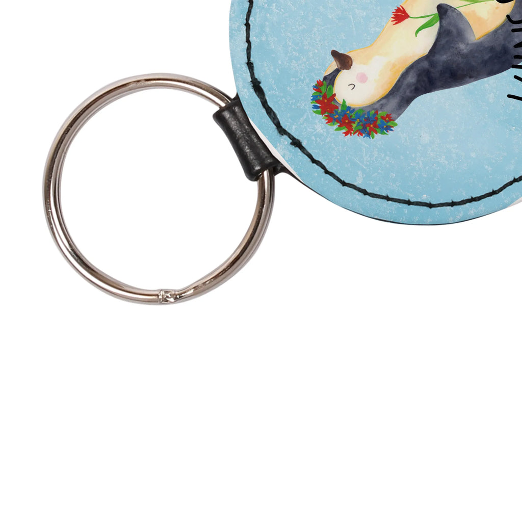 Personalisierter Schlüsselanhänger Pinguin Blumenkranz Schlüsselanhänger Selbst Gestalten, Schlüsselanhänger Bedruckt, Schlüsselanhänger Für Haus Mit Gravur, Handgemachter Schlüsselanhänger Mit Wunschtext, Schlüsselanhänger Aus Holz Mit Wunschtext, Schlüsselanhänger Für Männer Mit Gravur, Schlüsselanhänger Liebevoll Gestaltet, Schlüsselanhänger Mit Initialen, Schlüsselanhänger Mit Text, Schlüsselanhänger Geschenk Personalisiert, Schlüsselanhänger Für Frauen Mit Wunschtext, Personalisierter Schlüsselanhänger, Partner Schlüsselanhänger Personalisiert, Schlüsselanhänger Mit Datum, Schlüsselanhänger Für Kinder Mit Namen, Schlüsselanhänger Mit Wunschtext, Schlüsselanhänger Mit Koordinaten, Freundschafts Schlüsselanhänger Mit Namen, Schlüsselanhänger Für Auto Mit Wunschtext, Schlüsselanhänger Modern Mit Namen, Schlüsselanhänger Mit Herz Und Gravur, Filz Schlüsselanhänger Mit Text, Schlüsselanhänger Vintage Mit Gravur, Schlüsselanhänger Mit Botschaft, Schlüsselanhänger Aus Leder Mit Gravur, Metall Schlüsselanhänger Mit Namen, Schlüsselanhänger Für Paare Mit Wunschtext, Schlüsselanhänger Individuell, Schlüsselanhänger Mit Widmung, Pinguin, Universum, Motivation, Blumenkranz, Geschenkidee, Pinguine, Leben, Wünsche, Lebenslust, Lebensziele, Liebeskummer, Ziele