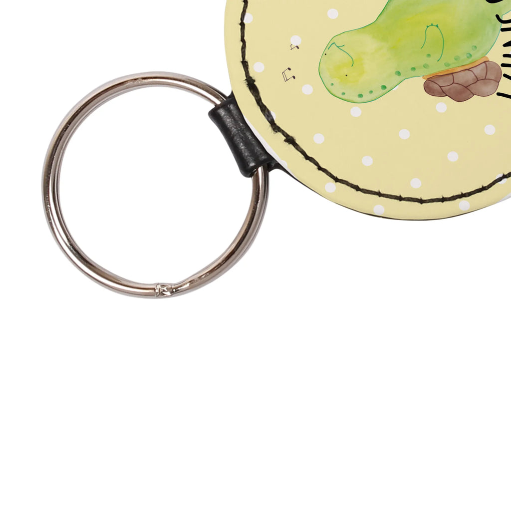 Personalisierter Schlüsselanhänger Schildkröte pfeift Schlüsselanhänger Mit Text, Schlüsselanhänger Für Haus Mit Gravur, Schlüsselanhänger Bedruckt, Schlüsselanhänger Mit Datum, Schlüsselanhänger Modern Mit Namen, Schlüsselanhänger Mit Initialen, Schlüsselanhänger Mit Botschaft, Schlüsselanhänger Mit Herz Und Gravur, Personalisierter Schlüsselanhänger, Schlüsselanhänger Für Paare Mit Wunschtext, Schlüsselanhänger Für Auto Mit Wunschtext, Schlüsselanhänger Vintage Mit Gravur, Metall Schlüsselanhänger Mit Namen, Schlüsselanhänger Mit Wunschtext, Schlüsselanhänger Aus Leder Mit Gravur, Schlüsselanhänger Mit Widmung, Schlüsselanhänger Geschenk Personalisiert, Filz Schlüsselanhänger Mit Text, Freundschafts Schlüsselanhänger Mit Namen, Schlüsselanhänger Für Frauen Mit Wunschtext, Partner Schlüsselanhänger Personalisiert, Schlüsselanhänger Selbst Gestalten, Schlüsselanhänger Individuell, Schlüsselanhänger Für Kinder Mit Namen, Schlüsselanhänger Liebevoll Gestaltet, Schlüsselanhänger Für Männer Mit Gravur, Schlüsselanhänger Mit Koordinaten, Schlüsselanhänger Aus Holz Mit Wunschtext, Handgemachter Schlüsselanhänger Mit Wunschtext, Schildkröte, Schildi, Glück, Motivation, Lebensfreude, Neuanfang, Trennung, Schildkröten, Fröhlich, Depression