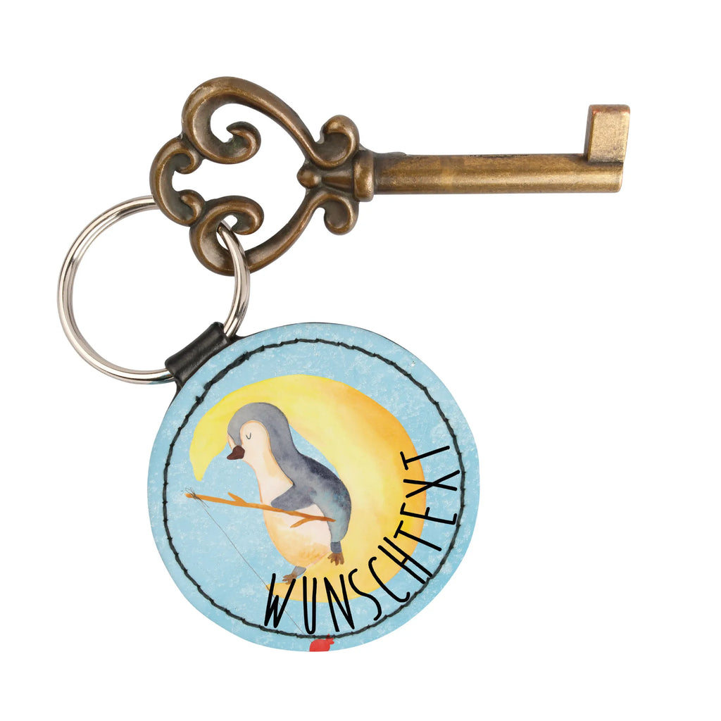 Personalisierter Schlüsselanhänger Pinguin Mond Schlüsselanhänger Vintage Mit Gravur, Personalisierter Schlüsselanhänger, Schlüsselanhänger Bedruckt, Schlüsselanhänger Mit Gravur, Handgemachter Schlüsselanhänger Mit Wunschtext, Schlüsselanhänger Liebevoll Gestaltet, Schlüsselanhänger Mit Wunschtext, Schlüsselanhänger Für Kinder Mit Namen, Schlüsselanhänger Aus Leder Mit Gravur, Schlüsselanhänger Selbst Gestalten, Freundschafts Schlüsselanhänger Mit Namen, Schlüsselanhänger Für Paare Mit Wunschtext, Schlüsselanhänger Für Auto Mit Wunschtext, Schlüsselanhänger Mit Koordinaten, Schlüsselanhänger Mit Spruch, Schlüsselanhänger Mit Herz Und Gravur, Schlüsselanhänger Mit Widmung, Schlüsselanhänger Individuell, Schlüsselanhänger Mit Namen, Filz Schlüsselanhänger Mit Text, Schlüsselanhänger Für Haus Mit Gravur, Schlüsselanhänger Geschenk Personalisiert, Schlüsselanhänger Mit Initialen, Schlüsselanhänger Für Frauen Mit Wunschtext, Schlüsselanhänger Aus Holz Mit Wunschtext, Metall Schlüsselanhänger Mit Namen, Partner Schlüsselanhänger Personalisiert, Schlüsselanhänger Mit Datum, Schlüsselanhänger Mit Botschaft, Schlüsselanhänger Modern Mit Namen, Schlüsselanhänger Für Männer Mit Gravur, Schlüsselanhänger Mit Text, Pinguin, Nachtruhe, Pinguine, Einschlafen, Spruch, Gästezimmer, Schlafstörungen, Schlafzimmer, schlafen