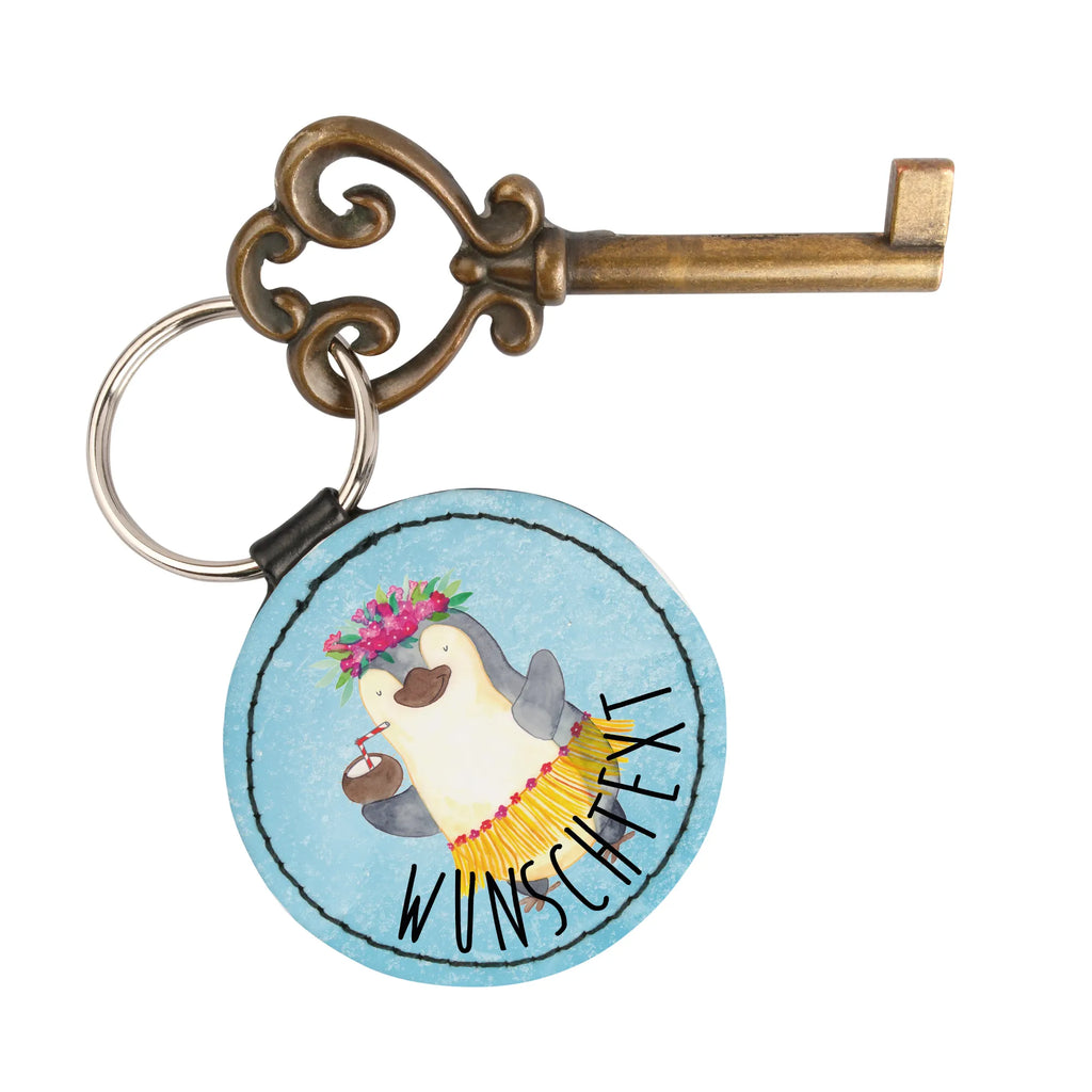Personalisierter Schlüsselanhänger Pinguin Kokosnuss Schlüsselanhänger Bedruckt, Schlüsselanhänger Geschenk Personalisiert, Schlüsselanhänger Für Paare Mit Wunschtext, Schlüsselanhänger Liebevoll Gestaltet, Schlüsselanhänger Mit Text, Schlüsselanhänger Mit Herz Und Gravur, Schlüsselanhänger Für Männer Mit Gravur, Schlüsselanhänger Für Haus Mit Gravur, Schlüsselanhänger Aus Holz Mit Wunschtext, Freundschafts Schlüsselanhänger Mit Namen, Handgemachter Schlüsselanhänger Mit Wunschtext, Schlüsselanhänger Mit Spruch, Schlüsselanhänger Mit Datum, Schlüsselanhänger Vintage Mit Gravur, Schlüsselanhänger Mit Botschaft, Schlüsselanhänger Aus Leder Mit Gravur, Schlüsselanhänger Selbst Gestalten, Schlüsselanhänger Für Kinder Mit Namen, Schlüsselanhänger Mit Widmung, Schlüsselanhänger Mit Koordinaten, Schlüsselanhänger Individuell, Schlüsselanhänger Mit Initialen, Filz Schlüsselanhänger Mit Text, Schlüsselanhänger Mit Wunschtext, Schlüsselanhänger Mit Namen, Personalisierter Schlüsselanhänger, Metall Schlüsselanhänger Mit Namen, Schlüsselanhänger Für Frauen Mit Wunschtext, Schlüsselanhänger Mit Gravur, Partner Schlüsselanhänger Personalisiert, Schlüsselanhänger Für Auto Mit Wunschtext, Schlüsselanhänger Modern Mit Namen, Pinguin, Kokosnuss, Aloha, Hawaii, Urlaub, Pinguine