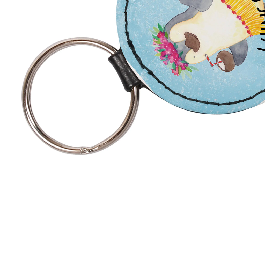 Personalisierter Schlüsselanhänger Pinguin Kokosnuss Schlüsselanhänger Bedruckt, Schlüsselanhänger Geschenk Personalisiert, Schlüsselanhänger Für Paare Mit Wunschtext, Schlüsselanhänger Liebevoll Gestaltet, Schlüsselanhänger Mit Text, Schlüsselanhänger Mit Herz Und Gravur, Schlüsselanhänger Für Männer Mit Gravur, Schlüsselanhänger Für Haus Mit Gravur, Schlüsselanhänger Aus Holz Mit Wunschtext, Freundschafts Schlüsselanhänger Mit Namen, Handgemachter Schlüsselanhänger Mit Wunschtext, Schlüsselanhänger Mit Spruch, Schlüsselanhänger Mit Datum, Schlüsselanhänger Vintage Mit Gravur, Schlüsselanhänger Mit Botschaft, Schlüsselanhänger Aus Leder Mit Gravur, Schlüsselanhänger Selbst Gestalten, Schlüsselanhänger Für Kinder Mit Namen, Schlüsselanhänger Mit Widmung, Schlüsselanhänger Mit Koordinaten, Schlüsselanhänger Individuell, Schlüsselanhänger Mit Initialen, Filz Schlüsselanhänger Mit Text, Schlüsselanhänger Mit Wunschtext, Schlüsselanhänger Mit Namen, Personalisierter Schlüsselanhänger, Metall Schlüsselanhänger Mit Namen, Schlüsselanhänger Für Frauen Mit Wunschtext, Schlüsselanhänger Mit Gravur, Partner Schlüsselanhänger Personalisiert, Schlüsselanhänger Für Auto Mit Wunschtext, Schlüsselanhänger Modern Mit Namen, Pinguin, Kokosnuss, Aloha, Hawaii, Urlaub, Pinguine