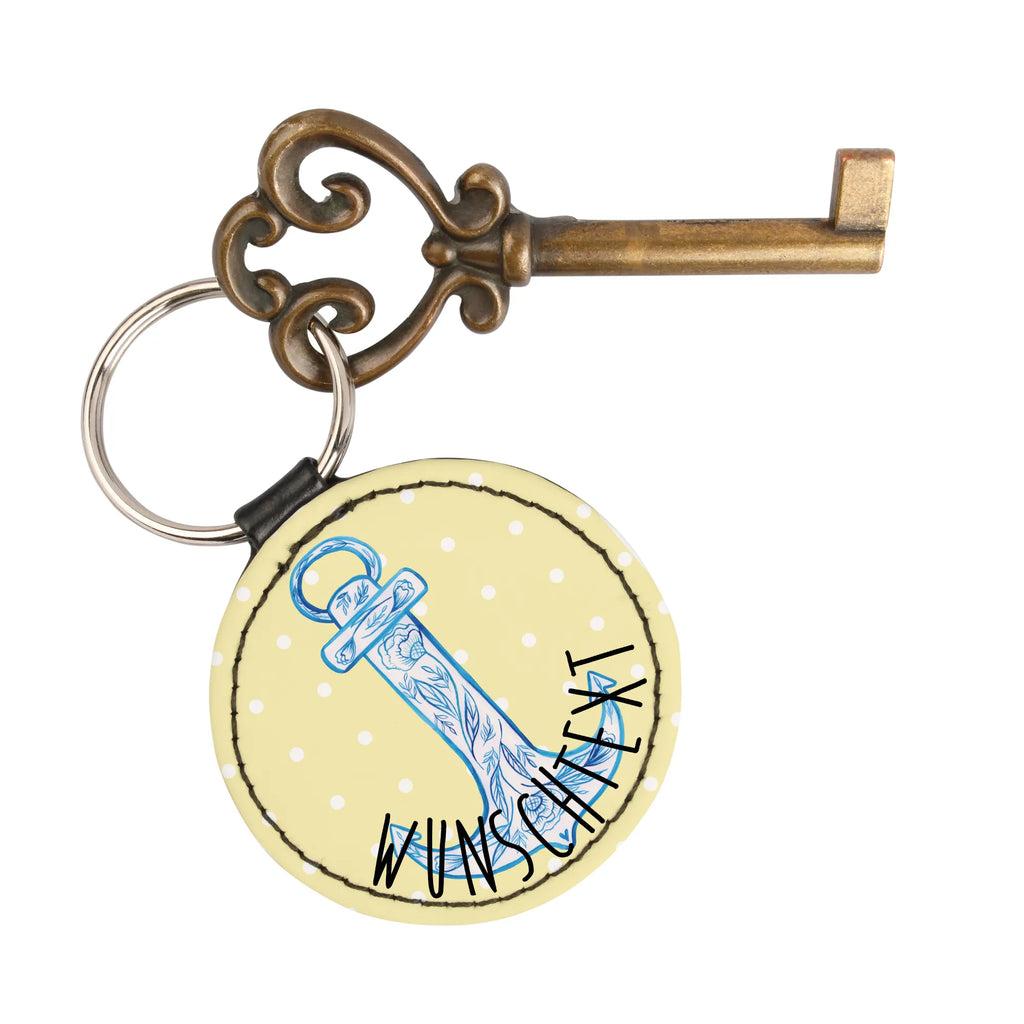 Personalised key ring anchor Blue Schlüsselanhänger Liebevoll Gestaltet, Schlüsselanhänger Geschenk Personalisiert, Schlüsselanhänger Mit Text, Schlüsselanhänger Für Kinder Mit Namen, Schlüsselanhänger Modern Mit Namen, Schlüsselanhänger Mit Koordinaten, Schlüsselanhänger Mit Namen, Schlüsselanhänger Mit Datum, Personalisierter Schlüsselanhänger, Schlüsselanhänger Mit Initialen, Schlüsselanhänger Für Auto Mit Wunschtext, Schlüsselanhänger Aus Holz Mit Wunschtext, Handgemachter Schlüsselanhänger Mit Wunschtext, Schlüsselanhänger Aus Leder Mit Gravur, Schlüsselanhänger Mit Gravur, Freundschafts Schlüsselanhänger Mit Namen, Schlüsselanhänger Für Männer Mit Gravur, Schlüsselanhänger Für Haus Mit Gravur, Schlüsselanhänger Selbst Gestalten, Schlüsselanhänger Individuell, Schlüsselanhänger Vintage Mit Gravur, Schlüsselanhänger Mit Widmung, Schlüsselanhänger Bedruckt, Schlüsselanhänger Für Frauen Mit Wunschtext, Metall Schlüsselanhänger Mit Namen, Schlüsselanhänger Mit Spruch, Partner Schlüsselanhänger Personalisiert, Schlüsselanhänger Mit Botschaft, Schlüsselanhänger Für Paare Mit Wunschtext, Filz Schlüsselanhänger Mit Text, Schlüsselanhänger Mit Wunschtext, Schlüsselanhänger Mit Herz Und Gravur, Tiermotive, Gute Laune, lustige Sprüche, Tiere