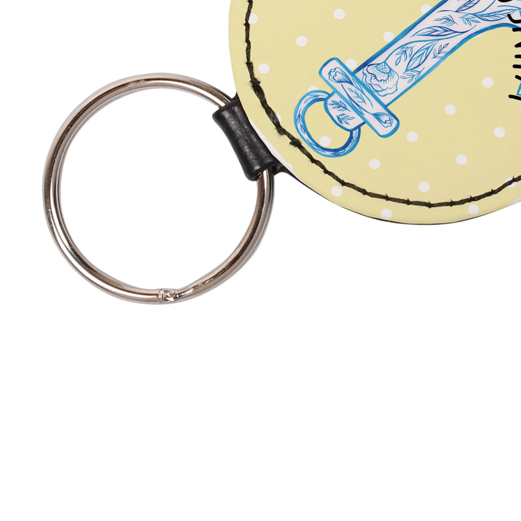 Personalised key ring anchor Blue Schlüsselanhänger Liebevoll Gestaltet, Schlüsselanhänger Geschenk Personalisiert, Schlüsselanhänger Mit Text, Schlüsselanhänger Für Kinder Mit Namen, Schlüsselanhänger Modern Mit Namen, Schlüsselanhänger Mit Koordinaten, Schlüsselanhänger Mit Namen, Schlüsselanhänger Mit Datum, Personalisierter Schlüsselanhänger, Schlüsselanhänger Mit Initialen, Schlüsselanhänger Für Auto Mit Wunschtext, Schlüsselanhänger Aus Holz Mit Wunschtext, Handgemachter Schlüsselanhänger Mit Wunschtext, Schlüsselanhänger Aus Leder Mit Gravur, Schlüsselanhänger Mit Gravur, Freundschafts Schlüsselanhänger Mit Namen, Schlüsselanhänger Für Männer Mit Gravur, Schlüsselanhänger Für Haus Mit Gravur, Schlüsselanhänger Selbst Gestalten, Schlüsselanhänger Individuell, Schlüsselanhänger Vintage Mit Gravur, Schlüsselanhänger Mit Widmung, Schlüsselanhänger Bedruckt, Schlüsselanhänger Für Frauen Mit Wunschtext, Metall Schlüsselanhänger Mit Namen, Schlüsselanhänger Mit Spruch, Partner Schlüsselanhänger Personalisiert, Schlüsselanhänger Mit Botschaft, Schlüsselanhänger Für Paare Mit Wunschtext, Filz Schlüsselanhänger Mit Text, Schlüsselanhänger Mit Wunschtext, Schlüsselanhänger Mit Herz Und Gravur, Tiermotive, Gute Laune, lustige Sprüche, Tiere