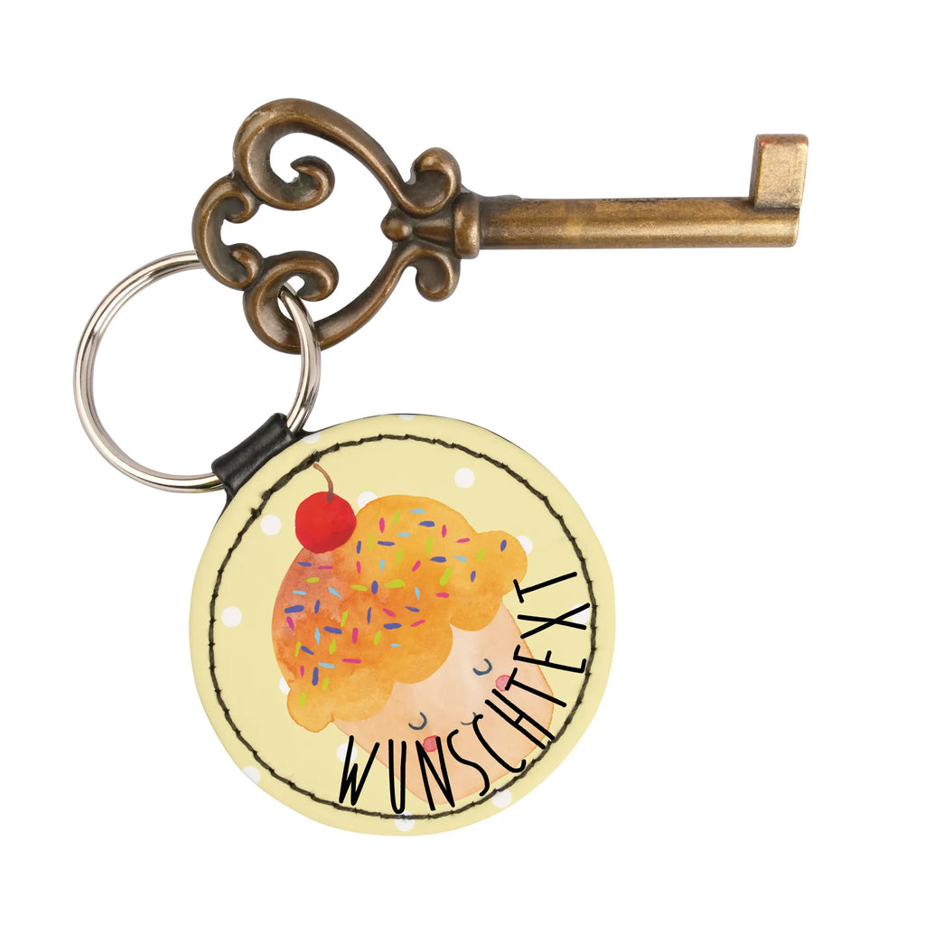 Personalisierter Schlüsselanhänger Cupcake Schlüsselanhänger Für Männer Mit Gravur, Schlüsselanhänger Für Paare Mit Wunschtext, Schlüsselanhänger Vintage Mit Gravur, Schlüsselanhänger Mit Koordinaten, Schlüsselanhänger Für Haus Mit Gravur, Metall Schlüsselanhänger Mit Namen, Partner Schlüsselanhänger Personalisiert, Handgemachter Schlüsselanhänger Mit Wunschtext, Schlüsselanhänger Individuell, Schlüsselanhänger Mit Text, Schlüsselanhänger Aus Holz Mit Wunschtext, Schlüsselanhänger Liebevoll Gestaltet, Schlüsselanhänger Modern Mit Namen, Schlüsselanhänger Bedruckt, Freundschafts Schlüsselanhänger Mit Namen, Schlüsselanhänger Für Frauen Mit Wunschtext, Schlüsselanhänger Für Kinder Mit Namen, Schlüsselanhänger Aus Leder Mit Gravur, Schlüsselanhänger Mit Initialen, Schlüsselanhänger Mit Botschaft, Personalisierter Schlüsselanhänger, Schlüsselanhänger Selbst Gestalten, Schlüsselanhänger Mit Herz Und Gravur, Filz Schlüsselanhänger Mit Text, Schlüsselanhänger Für Auto Mit Wunschtext, Schlüsselanhänger Geschenk Personalisiert, Schlüsselanhänger Mit Datum, Schlüsselanhänger Mit Widmung, Schlüsselanhänger Mit Wunschtext, Lustige Sprüche, Tiere, Tiermotive, Gute Laune, Küche Deko, Muffin, Küche Spruch, Cupcakes, Wunder, Backen Geschenk, Motivation Sprüche, Geschenk Koch