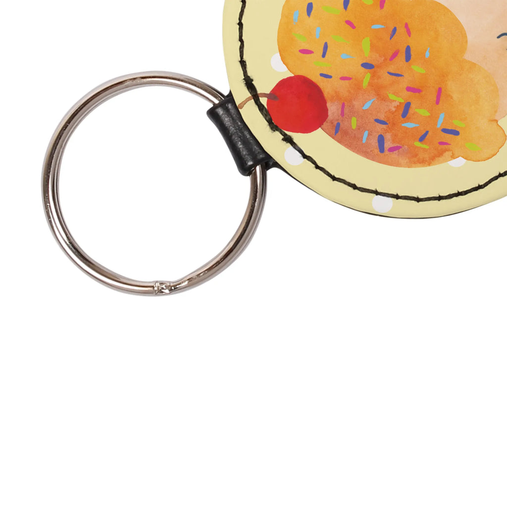 Personalisierter Schlüsselanhänger Cupcake Schlüsselanhänger Für Männer Mit Gravur, Schlüsselanhänger Für Paare Mit Wunschtext, Schlüsselanhänger Vintage Mit Gravur, Schlüsselanhänger Mit Koordinaten, Schlüsselanhänger Für Haus Mit Gravur, Metall Schlüsselanhänger Mit Namen, Partner Schlüsselanhänger Personalisiert, Handgemachter Schlüsselanhänger Mit Wunschtext, Schlüsselanhänger Individuell, Schlüsselanhänger Mit Text, Schlüsselanhänger Aus Holz Mit Wunschtext, Schlüsselanhänger Liebevoll Gestaltet, Schlüsselanhänger Modern Mit Namen, Schlüsselanhänger Bedruckt, Freundschafts Schlüsselanhänger Mit Namen, Schlüsselanhänger Für Frauen Mit Wunschtext, Schlüsselanhänger Für Kinder Mit Namen, Schlüsselanhänger Aus Leder Mit Gravur, Schlüsselanhänger Mit Initialen, Schlüsselanhänger Mit Botschaft, Personalisierter Schlüsselanhänger, Schlüsselanhänger Selbst Gestalten, Schlüsselanhänger Mit Herz Und Gravur, Filz Schlüsselanhänger Mit Text, Schlüsselanhänger Für Auto Mit Wunschtext, Schlüsselanhänger Geschenk Personalisiert, Schlüsselanhänger Mit Datum, Schlüsselanhänger Mit Widmung, Schlüsselanhänger Mit Wunschtext, Lustige Sprüche, Tiere, Tiermotive, Gute Laune, Küche Deko, Muffin, Küche Spruch, Cupcakes, Wunder, Backen Geschenk, Motivation Sprüche, Geschenk Koch