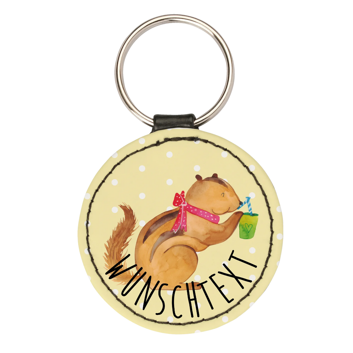 Personalisierter Schlüsselanhänger Eichhörnchen Smoothie Kleines Geschenk personalisiert, Geschenkidee personalisiert, Kleine Geschenke personalisiert, Schlüsselanhänger Individuell, Personalisierbarer Schlüsselanhänger, Namensanhänger Schlüssel, Personalisierter Anhänger, Schlüsselanhänger Name, Glücksbringer mit Namen, Schlüsselanhänger Mit Text, Schlüsselanhänger Personalisierbar, Schlüsselanhänger Selbst Gestalten, Schutzengel Anhänger personalisiert, Individuelle Geschenke mit Namen, Personalisiertes Geschenk, Anhänger mit Namen, Individualisierter Schlüsselanhänger, Schutzengel personalisiert, Personalisierter Glücksbringer, Schlüsselanhänger Mit Widmung, Anhänger personalisiert, Kleinigkeiten personalisiert, Schlüsselanhänger Mit Wunschtext, Glücksbringer personalisiert, Schlüsselanhänger Mit Namen, Schlüsselanhänger zum Selbstgestalten, Schutzengel mit Namen, Schlüsselbund personalisiert, Schlüsselanhänger personalisiert, Taschenanhänger mit Namen, Geschenk personalisierbar, Personalisierter Schlüsselanhänger, Namensschlüsselanhänger, Schlüsselanhänger Mit Botschaft, Personalisierter Schutzengel, Schlüsselanhänger Mit Koordinaten, persönliches Geschenk, Taschenanhänger personalisiert, Schlüsselanhänger Bedruckt, Personalisierter Taschenanhänger, Schlüsselanhänger Mit Initialen, Geschenk mit Namen, Lustige Sprüche, Tiere, Tiermotive, Gute Laune, Abnehmen, Streifenhörnchen, Eichhörnchen, Diät, Green Smoothies