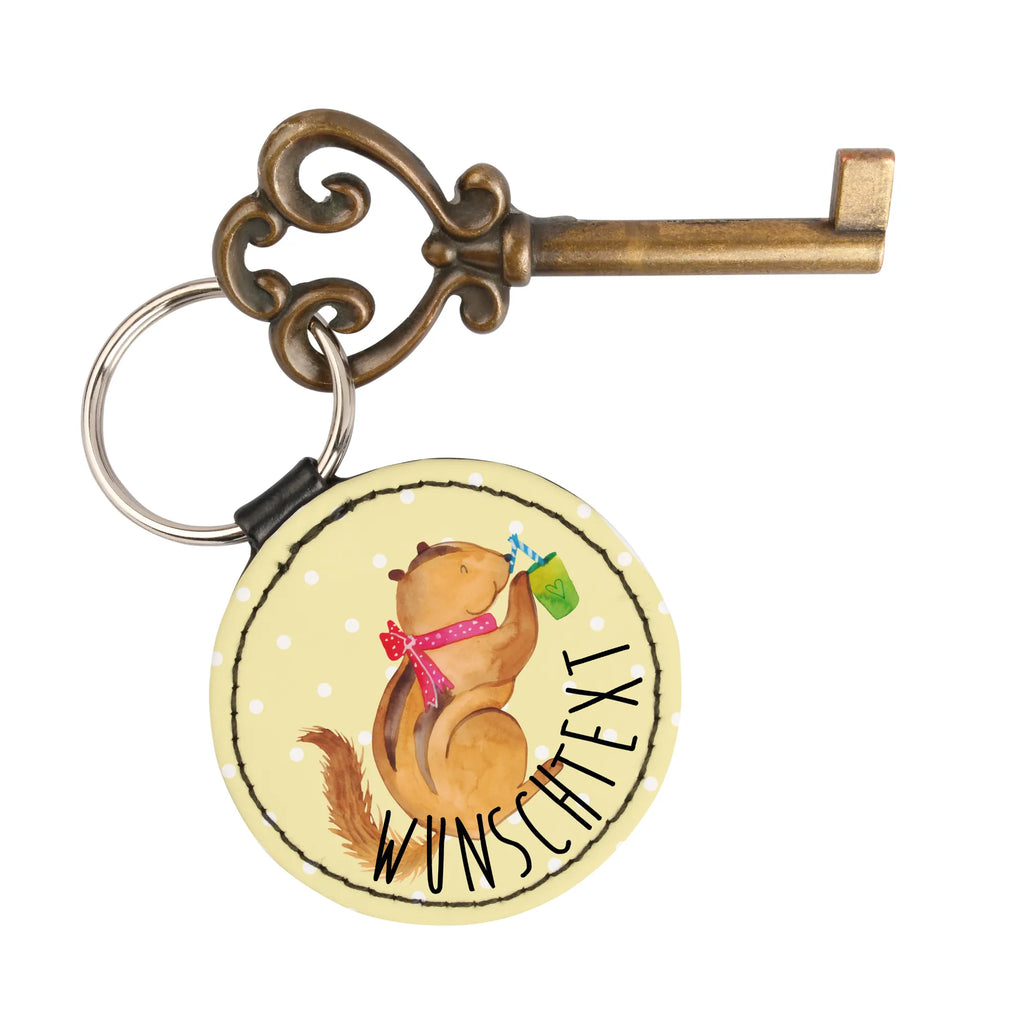 Personalised key ring Squirrel smoothies Schlüsselanhänger Für Männer Mit Gravur, Schlüsselanhänger Für Frauen Mit Wunschtext, Schlüsselanhänger Mit Botschaft, Schlüsselanhänger Mit Initialen, Schlüsselanhänger Mit Koordinaten, Schlüsselanhänger Selbst Gestalten, Schlüsselanhänger Mit Spruch, Schlüsselanhänger Geschenk Personalisiert, Schlüsselanhänger Mit Text, Schlüsselanhänger Mit Namen, Schlüsselanhänger Für Auto Mit Wunschtext, Schlüsselanhänger Mit Herz Und Gravur, Handgemachter Schlüsselanhänger Mit Wunschtext, Schlüsselanhänger Aus Leder Mit Gravur, Freundschafts Schlüsselanhänger Mit Namen, Schlüsselanhänger Mit Datum, Filz Schlüsselanhänger Mit Text, Schlüsselanhänger Für Haus Mit Gravur, Schlüsselanhänger Individuell, Schlüsselanhänger Aus Holz Mit Wunschtext, Schlüsselanhänger Bedruckt, Personalisierter Schlüsselanhänger, Schlüsselanhänger Liebevoll Gestaltet, Schlüsselanhänger Mit Gravur, Metall Schlüsselanhänger Mit Namen, Schlüsselanhänger Vintage Mit Gravur, Schlüsselanhänger Mit Widmung, Schlüsselanhänger Für Kinder Mit Namen, Schlüsselanhänger Mit Wunschtext, Schlüsselanhänger Modern Mit Namen, Partner Schlüsselanhänger Personalisiert, Schlüsselanhänger Für Paare Mit Wunschtext, Tiermotive, Gute Laune, lustige Sprüche, Tiere, Abnehmen, Diät, Green Smoothies, Eichhörnchen, Streifenhörnchen