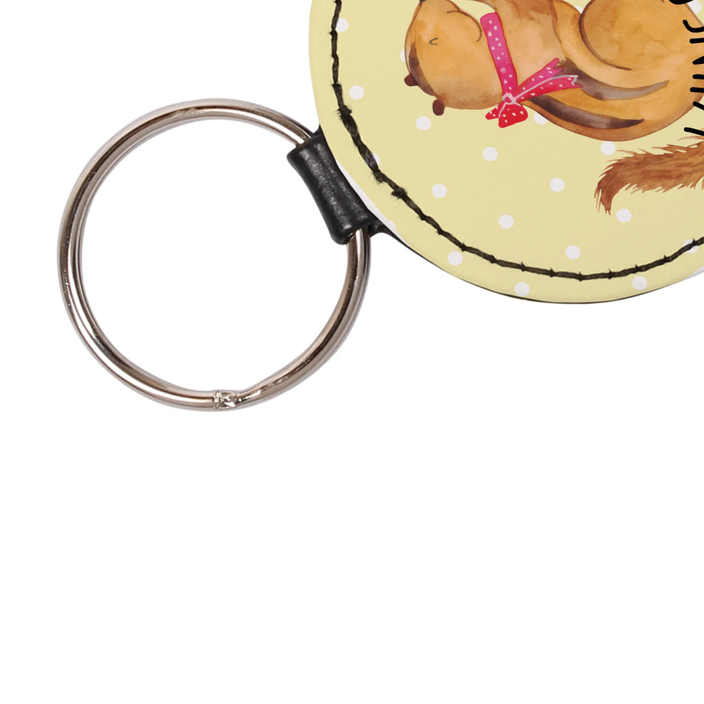 Personalised key ring Squirrel smoothies Schlüsselanhänger Für Männer Mit Gravur, Schlüsselanhänger Für Frauen Mit Wunschtext, Schlüsselanhänger Mit Botschaft, Schlüsselanhänger Mit Initialen, Schlüsselanhänger Mit Koordinaten, Schlüsselanhänger Selbst Gestalten, Schlüsselanhänger Mit Spruch, Schlüsselanhänger Geschenk Personalisiert, Schlüsselanhänger Mit Text, Schlüsselanhänger Mit Namen, Schlüsselanhänger Für Auto Mit Wunschtext, Schlüsselanhänger Mit Herz Und Gravur, Handgemachter Schlüsselanhänger Mit Wunschtext, Schlüsselanhänger Aus Leder Mit Gravur, Freundschafts Schlüsselanhänger Mit Namen, Schlüsselanhänger Mit Datum, Filz Schlüsselanhänger Mit Text, Schlüsselanhänger Für Haus Mit Gravur, Schlüsselanhänger Individuell, Schlüsselanhänger Aus Holz Mit Wunschtext, Schlüsselanhänger Bedruckt, Personalisierter Schlüsselanhänger, Schlüsselanhänger Liebevoll Gestaltet, Schlüsselanhänger Mit Gravur, Metall Schlüsselanhänger Mit Namen, Schlüsselanhänger Vintage Mit Gravur, Schlüsselanhänger Mit Widmung, Schlüsselanhänger Für Kinder Mit Namen, Schlüsselanhänger Mit Wunschtext, Schlüsselanhänger Modern Mit Namen, Partner Schlüsselanhänger Personalisiert, Schlüsselanhänger Für Paare Mit Wunschtext, Tiermotive, Gute Laune, lustige Sprüche, Tiere, Abnehmen, Diät, Green Smoothies, Eichhörnchen, Streifenhörnchen