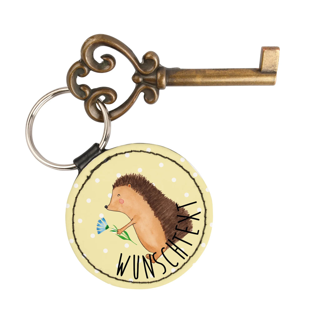 Personalisierter Schlüsselanhänger Igel mit Blume Freundschafts Schlüsselanhänger Mit Namen, Schlüsselanhänger Selbst Gestalten, Schlüsselanhänger Für Kinder Mit Namen, Schlüsselanhänger Vintage Mit Gravur, Schlüsselanhänger Mit Text, Schlüsselanhänger Mit Spruch, Schlüsselanhänger Aus Holz Mit Wunschtext, Schlüsselanhänger Für Frauen Mit Wunschtext, Schlüsselanhänger Liebevoll Gestaltet, Schlüsselanhänger Für Haus Mit Gravur, Schlüsselanhänger Für Paare Mit Wunschtext, Schlüsselanhänger Mit Widmung, Schlüsselanhänger Mit Botschaft, Metall Schlüsselanhänger Mit Namen, Schlüsselanhänger Mit Herz Und Gravur, Personalisierter Schlüsselanhänger, Schlüsselanhänger Mit Koordinaten, Schlüsselanhänger Mit Wunschtext, Schlüsselanhänger Für Männer Mit Gravur, Schlüsselanhänger Für Auto Mit Wunschtext, Schlüsselanhänger Geschenk Personalisiert, Filz Schlüsselanhänger Mit Text, Schlüsselanhänger Mit Datum, Schlüsselanhänger Individuell, Schlüsselanhänger Mit Namen, Schlüsselanhänger Aus Leder Mit Gravur, Handgemachter Schlüsselanhänger Mit Wunschtext, Schlüsselanhänger Mit Initialen, Schlüsselanhänger Bedruckt, Partner Schlüsselanhänger Personalisiert, Schlüsselanhänger Modern Mit Namen, Schlüsselanhänger Mit Gravur, Tiermotive, Gute Laune, lustige Sprüche, Tiere, Krankenhaus, Genesungswünsche, Besuch, Gute Besserung, Krankheit, krank, Igel