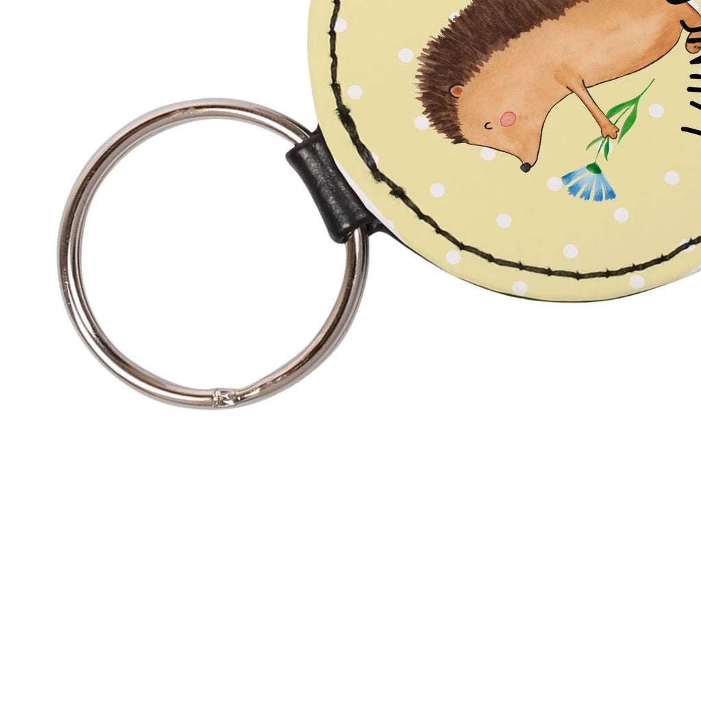 Personalisierter Schlüsselanhänger Igel mit Blume Freundschafts Schlüsselanhänger Mit Namen, Schlüsselanhänger Selbst Gestalten, Schlüsselanhänger Für Kinder Mit Namen, Schlüsselanhänger Vintage Mit Gravur, Schlüsselanhänger Mit Text, Schlüsselanhänger Mit Spruch, Schlüsselanhänger Aus Holz Mit Wunschtext, Schlüsselanhänger Für Frauen Mit Wunschtext, Schlüsselanhänger Liebevoll Gestaltet, Schlüsselanhänger Für Haus Mit Gravur, Schlüsselanhänger Für Paare Mit Wunschtext, Schlüsselanhänger Mit Widmung, Schlüsselanhänger Mit Botschaft, Metall Schlüsselanhänger Mit Namen, Schlüsselanhänger Mit Herz Und Gravur, Personalisierter Schlüsselanhänger, Schlüsselanhänger Mit Koordinaten, Schlüsselanhänger Mit Wunschtext, Schlüsselanhänger Für Männer Mit Gravur, Schlüsselanhänger Für Auto Mit Wunschtext, Schlüsselanhänger Geschenk Personalisiert, Filz Schlüsselanhänger Mit Text, Schlüsselanhänger Mit Datum, Schlüsselanhänger Individuell, Schlüsselanhänger Mit Namen, Schlüsselanhänger Aus Leder Mit Gravur, Handgemachter Schlüsselanhänger Mit Wunschtext, Schlüsselanhänger Mit Initialen, Schlüsselanhänger Bedruckt, Partner Schlüsselanhänger Personalisiert, Schlüsselanhänger Modern Mit Namen, Schlüsselanhänger Mit Gravur, Tiermotive, Gute Laune, lustige Sprüche, Tiere, Krankenhaus, Genesungswünsche, Besuch, Gute Besserung, Krankheit, krank, Igel