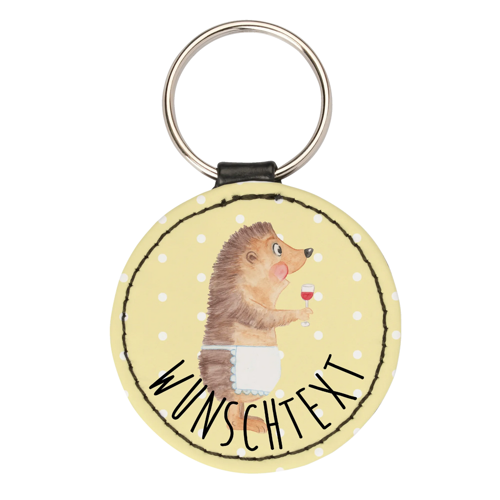 Personalisierter Schlüsselanhänger Igel mit Wein Schlüsselanhänger Mit Spruch, Schlüsselanhänger Mit Namen, Schlüsselanhänger Mit Herz Und Gravur, Schlüsselanhänger Mit Widmung, Schlüsselanhänger Mit Text, Schlüsselanhänger Geschenk Personalisiert, Schlüsselanhänger Für Auto Mit Wunschtext, Schlüsselanhänger Mit Initialen, Filz Schlüsselanhänger Mit Text, Schlüsselanhänger Mit Botschaft, Partner Schlüsselanhänger Personalisiert, Schlüsselanhänger Für Kinder Mit Namen, Schlüsselanhänger Modern Mit Namen, Personalisierter Schlüsselanhänger, Handgemachter Schlüsselanhänger Mit Wunschtext, Schlüsselanhänger Für Haus Mit Gravur, Schlüsselanhänger Mit Gravur, Schlüsselanhänger Aus Holz Mit Wunschtext, Schlüsselanhänger Bedruckt, Schlüsselanhänger Mit Wunschtext, Schlüsselanhänger Für Frauen Mit Wunschtext, Schlüsselanhänger Vintage Mit Gravur, Schlüsselanhänger Für Paare Mit Wunschtext, Schlüsselanhänger Mit Datum, Metall Schlüsselanhänger Mit Namen, Schlüsselanhänger Liebevoll Gestaltet, Schlüsselanhänger Selbst Gestalten, Schlüsselanhänger Für Männer Mit Gravur, Schlüsselanhänger Aus Leder Mit Gravur, Schlüsselanhänger Mit Koordinaten, Schlüsselanhänger Individuell, Freundschafts Schlüsselanhänger Mit Namen, Tiermotive, Gute Laune, lustige Sprüche, Tiere, Wein Deko, Weißwein, Wein trinken, Wein Spruch, Geschenk Weinliebhaber, Rotwein, Geschenk Weintrinker, Igel, Weinglas