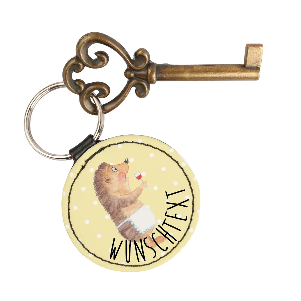 Personalisierter Schlüsselanhänger Igel mit Wein Schlüsselanhänger Mit Spruch, Schlüsselanhänger Mit Namen, Schlüsselanhänger Mit Herz Und Gravur, Schlüsselanhänger Mit Widmung, Schlüsselanhänger Mit Text, Schlüsselanhänger Geschenk Personalisiert, Schlüsselanhänger Für Auto Mit Wunschtext, Schlüsselanhänger Mit Initialen, Filz Schlüsselanhänger Mit Text, Schlüsselanhänger Mit Botschaft, Partner Schlüsselanhänger Personalisiert, Schlüsselanhänger Für Kinder Mit Namen, Schlüsselanhänger Modern Mit Namen, Personalisierter Schlüsselanhänger, Handgemachter Schlüsselanhänger Mit Wunschtext, Schlüsselanhänger Für Haus Mit Gravur, Schlüsselanhänger Mit Gravur, Schlüsselanhänger Aus Holz Mit Wunschtext, Schlüsselanhänger Bedruckt, Schlüsselanhänger Mit Wunschtext, Schlüsselanhänger Für Frauen Mit Wunschtext, Schlüsselanhänger Vintage Mit Gravur, Schlüsselanhänger Für Paare Mit Wunschtext, Schlüsselanhänger Mit Datum, Metall Schlüsselanhänger Mit Namen, Schlüsselanhänger Liebevoll Gestaltet, Schlüsselanhänger Selbst Gestalten, Schlüsselanhänger Für Männer Mit Gravur, Schlüsselanhänger Aus Leder Mit Gravur, Schlüsselanhänger Mit Koordinaten, Schlüsselanhänger Individuell, Freundschafts Schlüsselanhänger Mit Namen, Tiermotive, Gute Laune, lustige Sprüche, Tiere, Wein Deko, Weißwein, Wein trinken, Wein Spruch, Geschenk Weinliebhaber, Rotwein, Geschenk Weintrinker, Igel, Weinglas