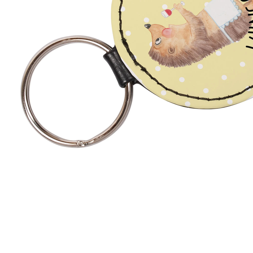 Personalisierter Schlüsselanhänger Igel mit Wein Schlüsselanhänger Mit Spruch, Schlüsselanhänger Mit Namen, Schlüsselanhänger Mit Herz Und Gravur, Schlüsselanhänger Mit Widmung, Schlüsselanhänger Mit Text, Schlüsselanhänger Geschenk Personalisiert, Schlüsselanhänger Für Auto Mit Wunschtext, Schlüsselanhänger Mit Initialen, Filz Schlüsselanhänger Mit Text, Schlüsselanhänger Mit Botschaft, Partner Schlüsselanhänger Personalisiert, Schlüsselanhänger Für Kinder Mit Namen, Schlüsselanhänger Modern Mit Namen, Personalisierter Schlüsselanhänger, Handgemachter Schlüsselanhänger Mit Wunschtext, Schlüsselanhänger Für Haus Mit Gravur, Schlüsselanhänger Mit Gravur, Schlüsselanhänger Aus Holz Mit Wunschtext, Schlüsselanhänger Bedruckt, Schlüsselanhänger Mit Wunschtext, Schlüsselanhänger Für Frauen Mit Wunschtext, Schlüsselanhänger Vintage Mit Gravur, Schlüsselanhänger Für Paare Mit Wunschtext, Schlüsselanhänger Mit Datum, Metall Schlüsselanhänger Mit Namen, Schlüsselanhänger Liebevoll Gestaltet, Schlüsselanhänger Selbst Gestalten, Schlüsselanhänger Für Männer Mit Gravur, Schlüsselanhänger Aus Leder Mit Gravur, Schlüsselanhänger Mit Koordinaten, Schlüsselanhänger Individuell, Freundschafts Schlüsselanhänger Mit Namen, Tiermotive, Gute Laune, lustige Sprüche, Tiere, Wein Deko, Weißwein, Wein trinken, Wein Spruch, Geschenk Weinliebhaber, Rotwein, Geschenk Weintrinker, Igel, Weinglas