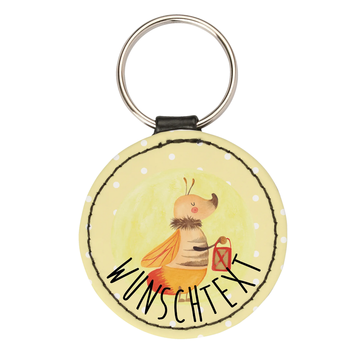 Personalised key ring Firefly Schlüsselbund personalisiert, Personalisierter Schlüsselanhänger, Taschenanhänger mit Namen, Kleine Geschenke personalisiert, Schlüsselanhänger Name, persönliches Geschenk, Schlüsselanhänger Mit Wunschtext, Kleinigkeiten personalisiert, Schutzengel Anhänger personalisiert, Individualisierter Schlüsselanhänger, Schlüsselanhänger Selbst Gestalten, Schlüsselanhänger Mit Namen, Schlüsselanhänger Mit Text, Schlüsselanhänger Individuell, Taschenanhänger personalisiert, Kleines Geschenk personalisiert, Personalisierbarer Schlüsselanhänger, Geschenk personalisierbar, Schlüsselanhänger zum Selbstgestalten, Namensanhänger Schlüssel, Geschenk mit Namen, Individuelle Geschenke mit Namen, Schlüsselanhänger personalisiert, Namensschlüsselanhänger, Geschenkidee personalisiert, Personalisierter Taschenanhänger, Schutzengel personalisiert, Personalisierter Anhänger, Schlüsselanhänger Mit Initialen, Glücksbringer personalisiert, Personalisierter Schutzengel, Glücksbringer mit Namen, Schlüsselanhänger Mit Botschaft, Anhänger mit Namen, Schlüsselanhänger Mit Widmung, Anhänger personalisiert, Schlüsselanhänger Mit Koordinaten, Personalisiertes Geschenk, Schutzengel mit Namen, Schlüsselanhänger Bedruckt, Personalisierter Glücksbringer, Schlüsselanhänger Personalisierbar, Lustige Sprüche, Tiere, Tiermotive, Gute Laune, Lieblingsmensch, Liebe, Glühwürmchen, Magisch, Glühwurm, Falter, Heiratsantrag, Liebesspruch, Verlobung, Leuchten, Jahrestag, Liebesbeweis