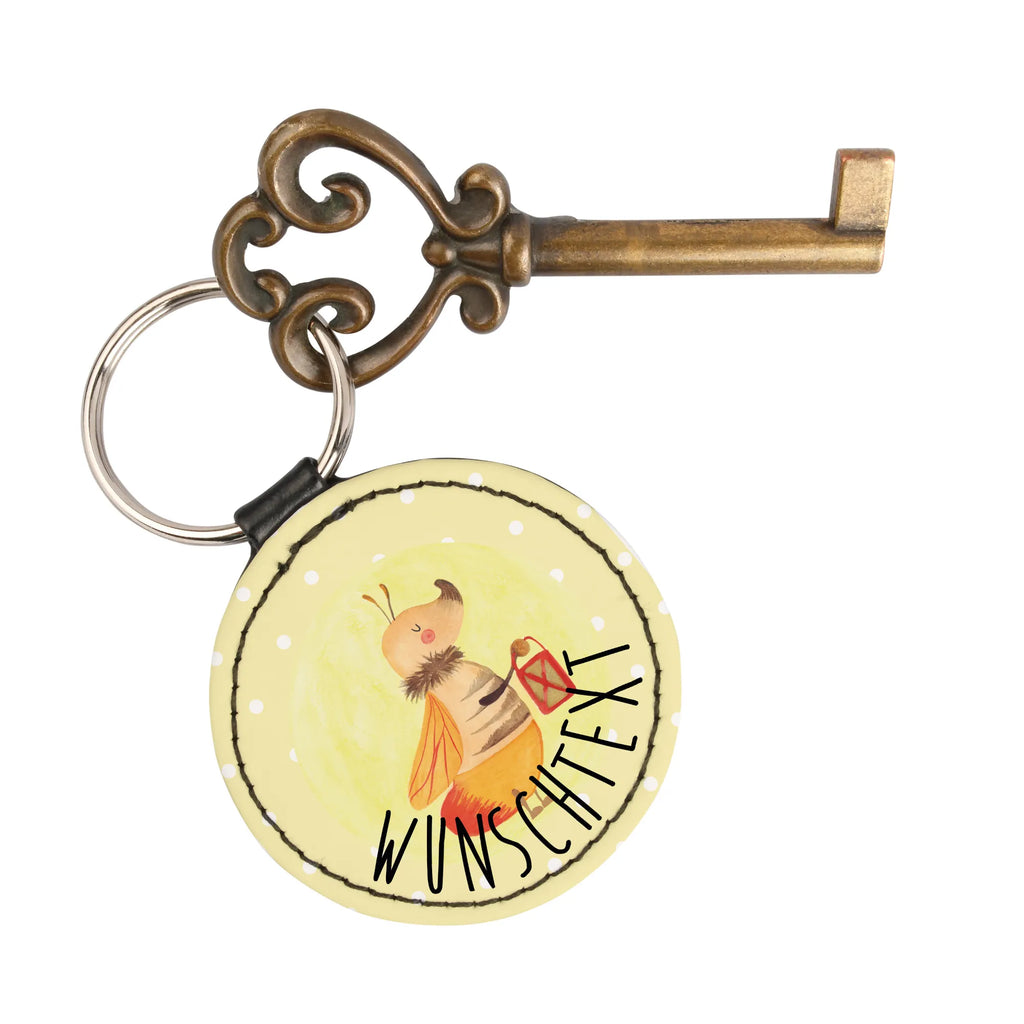 Personalised key ring Firefly Schlüsselanhänger Für Paare Mit Wunschtext, Schlüsselanhänger Aus Leder Mit Gravur, Schlüsselanhänger Mit Botschaft, Schlüsselanhänger Mit Datum, Schlüsselanhänger Geschenk Personalisiert, Schlüsselanhänger Liebevoll Gestaltet, Handgemachter Schlüsselanhänger Mit Wunschtext, Schlüsselanhänger Für Frauen Mit Wunschtext, Schlüsselanhänger Mit Text, Schlüsselanhänger Modern Mit Namen, Personalisierter Schlüsselanhänger, Schlüsselanhänger Für Männer Mit Gravur, Partner Schlüsselanhänger Personalisiert, Schlüsselanhänger Für Kinder Mit Namen, Schlüsselanhänger Mit Koordinaten, Schlüsselanhänger Für Auto Mit Wunschtext, Filz Schlüsselanhänger Mit Text, Metall Schlüsselanhänger Mit Namen, Schlüsselanhänger Für Haus Mit Gravur, Schlüsselanhänger Individuell, Schlüsselanhänger Aus Holz Mit Wunschtext, Schlüsselanhänger Selbst Gestalten, Schlüsselanhänger Mit Widmung, Schlüsselanhänger Vintage Mit Gravur, Schlüsselanhänger Mit Initialen, Freundschafts Schlüsselanhänger Mit Namen, Schlüsselanhänger Mit Wunschtext, Schlüsselanhänger Mit Herz Und Gravur, Schlüsselanhänger Bedruckt, Lustige Sprüche, Tiere, Tiermotive, Gute Laune, Lieblingsmensch, Liebe, Glühwürmchen, Magisch, Glühwurm, Falter, Heiratsantrag, Liebesspruch, Verlobung, Leuchten, Jahrestag, Liebesbeweis