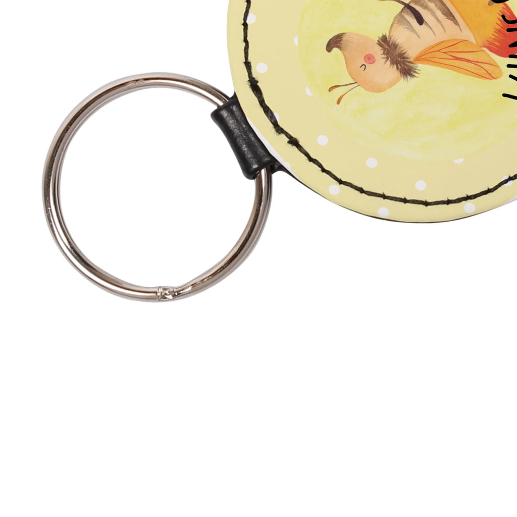 Personalised key ring Firefly Schlüsselanhänger Für Paare Mit Wunschtext, Schlüsselanhänger Aus Leder Mit Gravur, Schlüsselanhänger Mit Botschaft, Schlüsselanhänger Mit Datum, Schlüsselanhänger Geschenk Personalisiert, Schlüsselanhänger Liebevoll Gestaltet, Handgemachter Schlüsselanhänger Mit Wunschtext, Schlüsselanhänger Für Frauen Mit Wunschtext, Schlüsselanhänger Mit Text, Schlüsselanhänger Modern Mit Namen, Personalisierter Schlüsselanhänger, Schlüsselanhänger Für Männer Mit Gravur, Partner Schlüsselanhänger Personalisiert, Schlüsselanhänger Für Kinder Mit Namen, Schlüsselanhänger Mit Koordinaten, Schlüsselanhänger Für Auto Mit Wunschtext, Filz Schlüsselanhänger Mit Text, Metall Schlüsselanhänger Mit Namen, Schlüsselanhänger Für Haus Mit Gravur, Schlüsselanhänger Individuell, Schlüsselanhänger Aus Holz Mit Wunschtext, Schlüsselanhänger Selbst Gestalten, Schlüsselanhänger Mit Widmung, Schlüsselanhänger Vintage Mit Gravur, Schlüsselanhänger Mit Initialen, Freundschafts Schlüsselanhänger Mit Namen, Schlüsselanhänger Mit Wunschtext, Schlüsselanhänger Mit Herz Und Gravur, Schlüsselanhänger Bedruckt, Lustige Sprüche, Tiere, Tiermotive, Gute Laune, Lieblingsmensch, Liebe, Glühwürmchen, Magisch, Glühwurm, Falter, Heiratsantrag, Liebesspruch, Verlobung, Leuchten, Jahrestag, Liebesbeweis