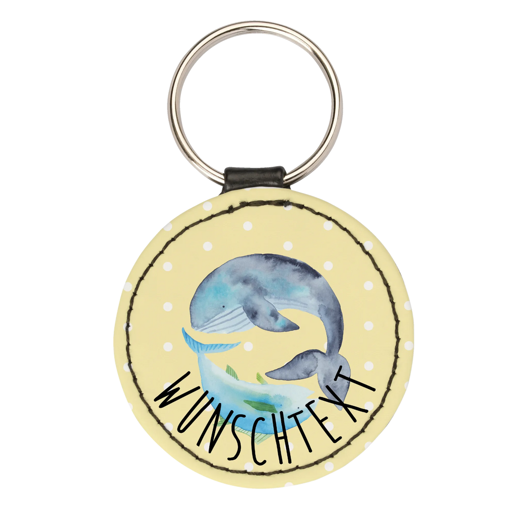Personalisierter Schlüsselanhänger Walfisch & Thunfisch Schlüsselanhänger Individuell, Schlüsselanhänger Mit Herz Und Gravur, Schlüsselanhänger Für Kinder Mit Namen, Schlüsselanhänger Modern Mit Namen, Schlüsselanhänger Mit Text, Schlüsselanhänger Mit Namen, Partner Schlüsselanhänger Personalisiert, Schlüsselanhänger Selbst Gestalten, Schlüsselanhänger Aus Leder Mit Gravur, Schlüsselanhänger Mit Initialen, Filz Schlüsselanhänger Mit Text, Personalisierter Schlüsselanhänger, Schlüsselanhänger Mit Koordinaten, Schlüsselanhänger Mit Wunschtext, Schlüsselanhänger Aus Holz Mit Wunschtext, Schlüsselanhänger Mit Spruch, Handgemachter Schlüsselanhänger Mit Wunschtext, Schlüsselanhänger Mit Gravur, Schlüsselanhänger Bedruckt, Freundschafts Schlüsselanhänger Mit Namen, Schlüsselanhänger Mit Datum, Schlüsselanhänger Für Haus Mit Gravur, Schlüsselanhänger Mit Widmung, Schlüsselanhänger Für Auto Mit Wunschtext, Metall Schlüsselanhänger Mit Namen, Schlüsselanhänger Vintage Mit Gravur, Schlüsselanhänger Liebevoll Gestaltet, Schlüsselanhänger Für Paare Mit Wunschtext, Schlüsselanhänger Mit Botschaft, Schlüsselanhänger Für Frauen Mit Wunschtext, Schlüsselanhänger Geschenk Personalisiert, Schlüsselanhänger Für Männer Mit Gravur, Tiermotive, Gute Laune, lustige Sprüche, Tiere, Wal, Wahl, Tunfisch, Spruch lustig, Wortwitz lustig, Spruch des Tages, Flachwitz, Flachwitz Geschenk, Witz