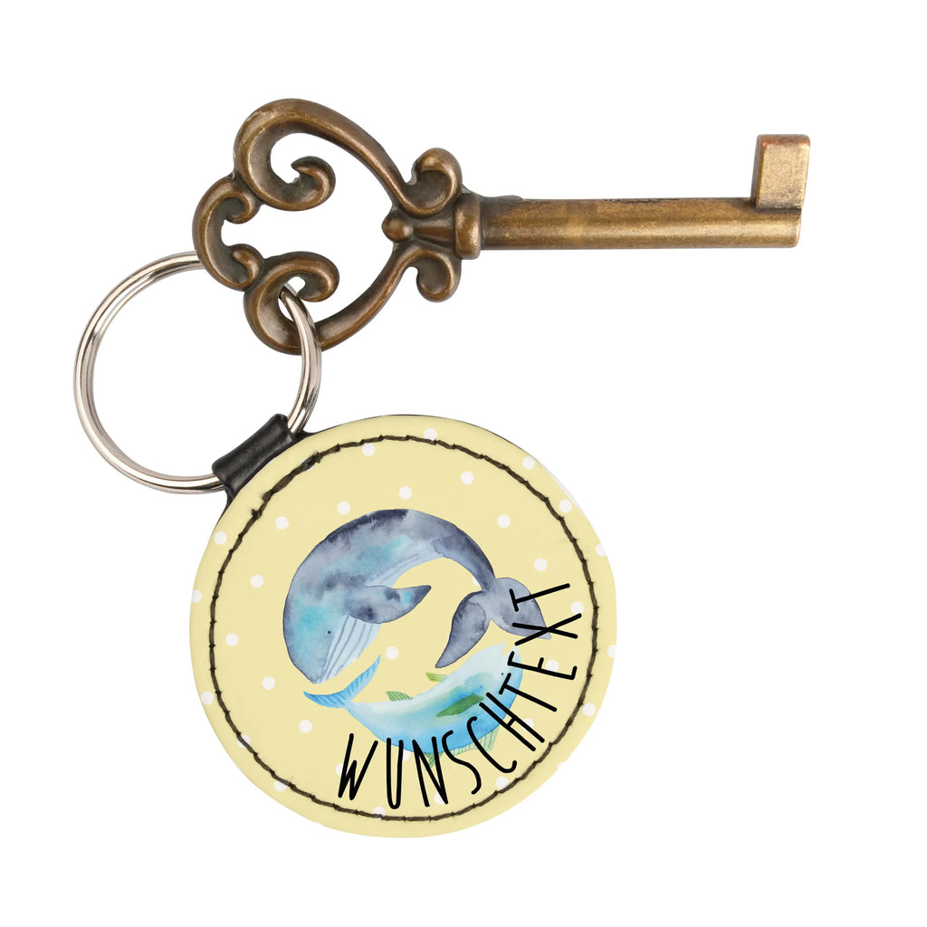 Personalisierter Schlüsselanhänger Walfisch & Thunfisch Schlüsselanhänger Individuell, Schlüsselanhänger Mit Herz Und Gravur, Schlüsselanhänger Für Kinder Mit Namen, Schlüsselanhänger Modern Mit Namen, Schlüsselanhänger Mit Text, Schlüsselanhänger Mit Namen, Partner Schlüsselanhänger Personalisiert, Schlüsselanhänger Selbst Gestalten, Schlüsselanhänger Aus Leder Mit Gravur, Schlüsselanhänger Mit Initialen, Filz Schlüsselanhänger Mit Text, Personalisierter Schlüsselanhänger, Schlüsselanhänger Mit Koordinaten, Schlüsselanhänger Mit Wunschtext, Schlüsselanhänger Aus Holz Mit Wunschtext, Schlüsselanhänger Mit Spruch, Handgemachter Schlüsselanhänger Mit Wunschtext, Schlüsselanhänger Mit Gravur, Schlüsselanhänger Bedruckt, Freundschafts Schlüsselanhänger Mit Namen, Schlüsselanhänger Mit Datum, Schlüsselanhänger Für Haus Mit Gravur, Schlüsselanhänger Mit Widmung, Schlüsselanhänger Für Auto Mit Wunschtext, Metall Schlüsselanhänger Mit Namen, Schlüsselanhänger Vintage Mit Gravur, Schlüsselanhänger Liebevoll Gestaltet, Schlüsselanhänger Für Paare Mit Wunschtext, Schlüsselanhänger Mit Botschaft, Schlüsselanhänger Für Frauen Mit Wunschtext, Schlüsselanhänger Geschenk Personalisiert, Schlüsselanhänger Für Männer Mit Gravur, Tiermotive, Gute Laune, lustige Sprüche, Tiere, Wal, Wahl, Tunfisch, Spruch lustig, Wortwitz lustig, Spruch des Tages, Flachwitz, Flachwitz Geschenk, Witz
