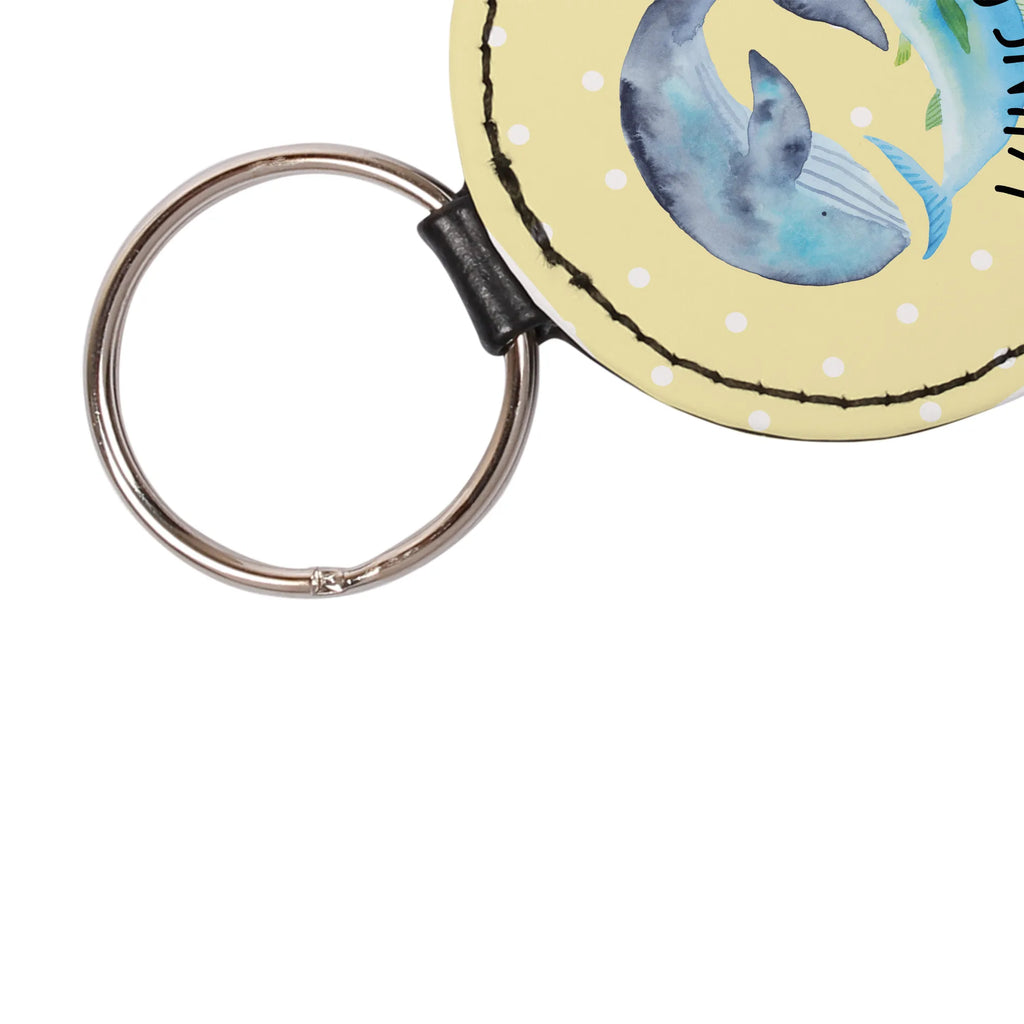 Personalisierter Schlüsselanhänger Walfisch & Thunfisch Schlüsselanhänger Individuell, Schlüsselanhänger Mit Herz Und Gravur, Schlüsselanhänger Für Kinder Mit Namen, Schlüsselanhänger Modern Mit Namen, Schlüsselanhänger Mit Text, Schlüsselanhänger Mit Namen, Partner Schlüsselanhänger Personalisiert, Schlüsselanhänger Selbst Gestalten, Schlüsselanhänger Aus Leder Mit Gravur, Schlüsselanhänger Mit Initialen, Filz Schlüsselanhänger Mit Text, Personalisierter Schlüsselanhänger, Schlüsselanhänger Mit Koordinaten, Schlüsselanhänger Mit Wunschtext, Schlüsselanhänger Aus Holz Mit Wunschtext, Schlüsselanhänger Mit Spruch, Handgemachter Schlüsselanhänger Mit Wunschtext, Schlüsselanhänger Mit Gravur, Schlüsselanhänger Bedruckt, Freundschafts Schlüsselanhänger Mit Namen, Schlüsselanhänger Mit Datum, Schlüsselanhänger Für Haus Mit Gravur, Schlüsselanhänger Mit Widmung, Schlüsselanhänger Für Auto Mit Wunschtext, Metall Schlüsselanhänger Mit Namen, Schlüsselanhänger Vintage Mit Gravur, Schlüsselanhänger Liebevoll Gestaltet, Schlüsselanhänger Für Paare Mit Wunschtext, Schlüsselanhänger Mit Botschaft, Schlüsselanhänger Für Frauen Mit Wunschtext, Schlüsselanhänger Geschenk Personalisiert, Schlüsselanhänger Für Männer Mit Gravur, Tiermotive, Gute Laune, lustige Sprüche, Tiere, Wal, Wahl, Tunfisch, Spruch lustig, Wortwitz lustig, Spruch des Tages, Flachwitz, Flachwitz Geschenk, Witz