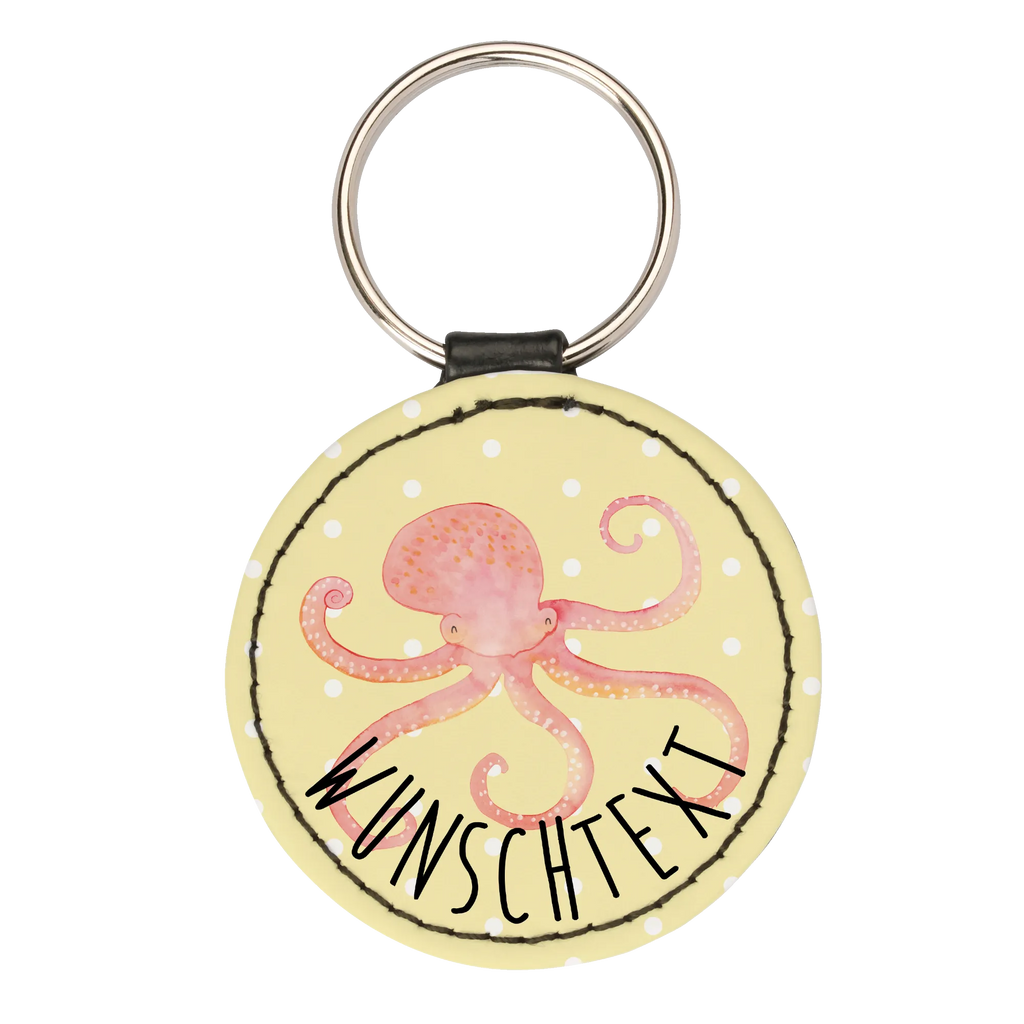 Personalised key ring Squid Schlüsselanhänger Mit Koordinaten, Schlüsselanhänger Liebevoll Gestaltet, Schlüsselanhänger Für Kinder Mit Namen, Schlüsselanhänger Aus Holz Mit Wunschtext, Schlüsselanhänger Geschenk Personalisiert, Schlüsselanhänger Vintage Mit Gravur, Schlüsselanhänger Mit Botschaft, Schlüsselanhänger Für Haus Mit Gravur, Schlüsselanhänger Mit Spruch, Personalisierter Schlüsselanhänger, Schlüsselanhänger Mit Datum, Schlüsselanhänger Mit Widmung, Partner Schlüsselanhänger Personalisiert, Filz Schlüsselanhänger Mit Text, Schlüsselanhänger Mit Initialen, Schlüsselanhänger Mit Text, Schlüsselanhänger Mit Wunschtext, Schlüsselanhänger Für Männer Mit Gravur, Schlüsselanhänger Mit Herz Und Gravur, Handgemachter Schlüsselanhänger Mit Wunschtext, Schlüsselanhänger Selbst Gestalten, Metall Schlüsselanhänger Mit Namen, Freundschafts Schlüsselanhänger Mit Namen, Schlüsselanhänger Für Paare Mit Wunschtext, Schlüsselanhänger Modern Mit Namen, Schlüsselanhänger Bedruckt, Schlüsselanhänger Für Frauen Mit Wunschtext, Schlüsselanhänger Mit Namen, Schlüsselanhänger Für Auto Mit Wunschtext, Schlüsselanhänger Aus Leder Mit Gravur, Schlüsselanhänger Mit Gravur, Schlüsselanhänger Individuell, Tiermotive, Gute Laune, lustige Sprüche, Tiere, Arme, Ozean, Tintenfisch, Wasser, Krake, Meer, Meerestier