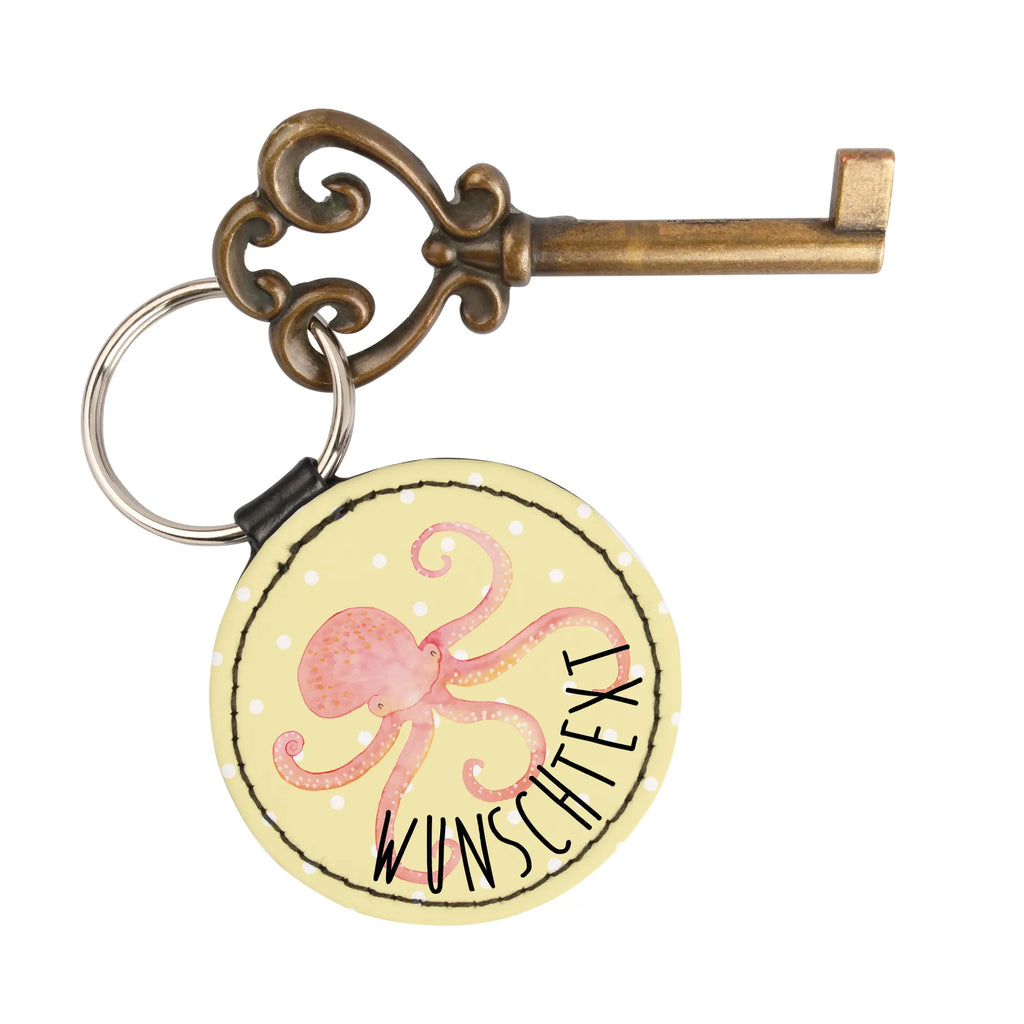 Personalised key ring Squid Schlüsselanhänger Mit Koordinaten, Schlüsselanhänger Liebevoll Gestaltet, Schlüsselanhänger Für Kinder Mit Namen, Schlüsselanhänger Aus Holz Mit Wunschtext, Schlüsselanhänger Geschenk Personalisiert, Schlüsselanhänger Vintage Mit Gravur, Schlüsselanhänger Mit Botschaft, Schlüsselanhänger Für Haus Mit Gravur, Schlüsselanhänger Mit Spruch, Personalisierter Schlüsselanhänger, Schlüsselanhänger Mit Datum, Schlüsselanhänger Mit Widmung, Partner Schlüsselanhänger Personalisiert, Filz Schlüsselanhänger Mit Text, Schlüsselanhänger Mit Initialen, Schlüsselanhänger Mit Text, Schlüsselanhänger Mit Wunschtext, Schlüsselanhänger Für Männer Mit Gravur, Schlüsselanhänger Mit Herz Und Gravur, Handgemachter Schlüsselanhänger Mit Wunschtext, Schlüsselanhänger Selbst Gestalten, Metall Schlüsselanhänger Mit Namen, Freundschafts Schlüsselanhänger Mit Namen, Schlüsselanhänger Für Paare Mit Wunschtext, Schlüsselanhänger Modern Mit Namen, Schlüsselanhänger Bedruckt, Schlüsselanhänger Für Frauen Mit Wunschtext, Schlüsselanhänger Mit Namen, Schlüsselanhänger Für Auto Mit Wunschtext, Schlüsselanhänger Aus Leder Mit Gravur, Schlüsselanhänger Mit Gravur, Schlüsselanhänger Individuell, Tiermotive, Gute Laune, lustige Sprüche, Tiere, Arme, Ozean, Tintenfisch, Wasser, Krake, Meer, Meerestier
