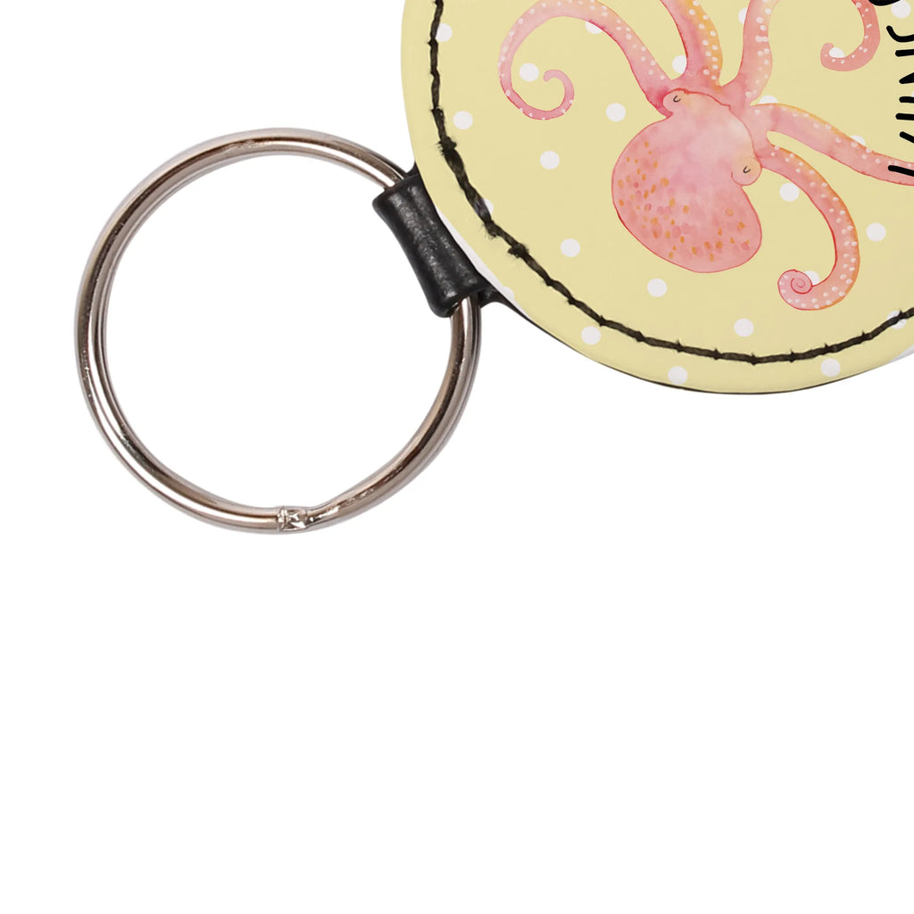 Personalised key ring Squid Schlüsselanhänger Mit Koordinaten, Schlüsselanhänger Liebevoll Gestaltet, Schlüsselanhänger Für Kinder Mit Namen, Schlüsselanhänger Aus Holz Mit Wunschtext, Schlüsselanhänger Geschenk Personalisiert, Schlüsselanhänger Vintage Mit Gravur, Schlüsselanhänger Mit Botschaft, Schlüsselanhänger Für Haus Mit Gravur, Schlüsselanhänger Mit Spruch, Personalisierter Schlüsselanhänger, Schlüsselanhänger Mit Datum, Schlüsselanhänger Mit Widmung, Partner Schlüsselanhänger Personalisiert, Filz Schlüsselanhänger Mit Text, Schlüsselanhänger Mit Initialen, Schlüsselanhänger Mit Text, Schlüsselanhänger Mit Wunschtext, Schlüsselanhänger Für Männer Mit Gravur, Schlüsselanhänger Mit Herz Und Gravur, Handgemachter Schlüsselanhänger Mit Wunschtext, Schlüsselanhänger Selbst Gestalten, Metall Schlüsselanhänger Mit Namen, Freundschafts Schlüsselanhänger Mit Namen, Schlüsselanhänger Für Paare Mit Wunschtext, Schlüsselanhänger Modern Mit Namen, Schlüsselanhänger Bedruckt, Schlüsselanhänger Für Frauen Mit Wunschtext, Schlüsselanhänger Mit Namen, Schlüsselanhänger Für Auto Mit Wunschtext, Schlüsselanhänger Aus Leder Mit Gravur, Schlüsselanhänger Mit Gravur, Schlüsselanhänger Individuell, Tiermotive, Gute Laune, lustige Sprüche, Tiere, Arme, Ozean, Tintenfisch, Wasser, Krake, Meer, Meerestier