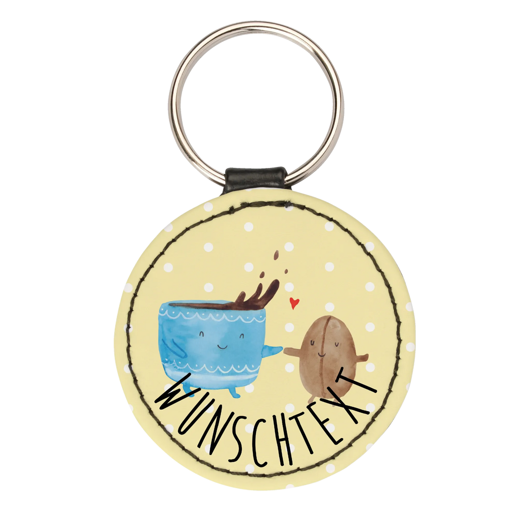 Personalised key ring Coffee Bean Schlüsselanhänger Mit Text, Schlüsselanhänger Für Haus Mit Gravur, Schlüsselanhänger Für Kinder Mit Namen, Schlüsselanhänger Selbst Gestalten, Schlüsselanhänger Mit Herz Und Gravur, Freundschafts Schlüsselanhänger Mit Namen, Schlüsselanhänger Mit Gravur, Schlüsselanhänger Mit Botschaft, Schlüsselanhänger Liebevoll Gestaltet, Schlüsselanhänger Aus Leder Mit Gravur, Schlüsselanhänger Mit Wunschtext, Schlüsselanhänger Vintage Mit Gravur, Schlüsselanhänger Bedruckt, Schlüsselanhänger Aus Holz Mit Wunschtext, Schlüsselanhänger Geschenk Personalisiert, Schlüsselanhänger Mit Namen, Schlüsselanhänger Für Auto Mit Wunschtext, Schlüsselanhänger Mit Koordinaten, Schlüsselanhänger Mit Initialen, Filz Schlüsselanhänger Mit Text, Personalisierter Schlüsselanhänger, Schlüsselanhänger Modern Mit Namen, Schlüsselanhänger Individuell, Schlüsselanhänger Für Männer Mit Gravur, Handgemachter Schlüsselanhänger Mit Wunschtext, Partner Schlüsselanhänger Personalisiert, Schlüsselanhänger Für Paare Mit Wunschtext, Metall Schlüsselanhänger Mit Namen, Schlüsselanhänger Mit Datum, Schlüsselanhänger Mit Spruch, Schlüsselanhänger Mit Widmung, Schlüsselanhänger Für Frauen Mit Wunschtext, Tiermotive, Gute Laune, lustige Sprüche, Tiere, Glück, Genuss, Kaffee, Kaffeebohne, Zufriedenheit
