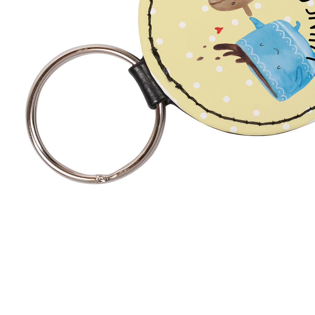 Personalised key ring Coffee Bean Schlüsselanhänger Mit Text, Schlüsselanhänger Für Haus Mit Gravur, Schlüsselanhänger Für Kinder Mit Namen, Schlüsselanhänger Selbst Gestalten, Schlüsselanhänger Mit Herz Und Gravur, Freundschafts Schlüsselanhänger Mit Namen, Schlüsselanhänger Mit Gravur, Schlüsselanhänger Mit Botschaft, Schlüsselanhänger Liebevoll Gestaltet, Schlüsselanhänger Aus Leder Mit Gravur, Schlüsselanhänger Mit Wunschtext, Schlüsselanhänger Vintage Mit Gravur, Schlüsselanhänger Bedruckt, Schlüsselanhänger Aus Holz Mit Wunschtext, Schlüsselanhänger Geschenk Personalisiert, Schlüsselanhänger Mit Namen, Schlüsselanhänger Für Auto Mit Wunschtext, Schlüsselanhänger Mit Koordinaten, Schlüsselanhänger Mit Initialen, Filz Schlüsselanhänger Mit Text, Personalisierter Schlüsselanhänger, Schlüsselanhänger Modern Mit Namen, Schlüsselanhänger Individuell, Schlüsselanhänger Für Männer Mit Gravur, Handgemachter Schlüsselanhänger Mit Wunschtext, Partner Schlüsselanhänger Personalisiert, Schlüsselanhänger Für Paare Mit Wunschtext, Metall Schlüsselanhänger Mit Namen, Schlüsselanhänger Mit Datum, Schlüsselanhänger Mit Spruch, Schlüsselanhänger Mit Widmung, Schlüsselanhänger Für Frauen Mit Wunschtext, Tiermotive, Gute Laune, lustige Sprüche, Tiere, Glück, Genuss, Kaffee, Kaffeebohne, Zufriedenheit