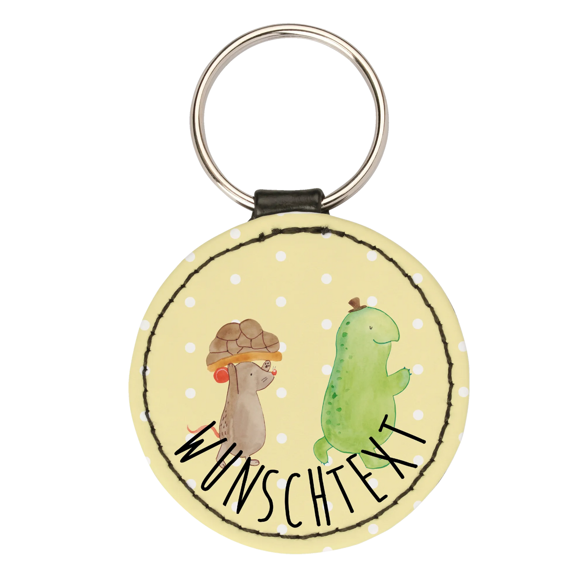 Personalisierter Schlüsselanhänger Schildkröte Maus Schlüsselanhänger Mit Namen, Anhänger mit Namen, Schutzengel Anhänger personalisiert, Kleine Geschenke personalisiert, Schlüsselanhänger Individuell, Individualisierter Schlüsselanhänger, Glücksbringer mit Namen, Schutzengel mit Namen, Schlüsselanhänger Mit Koordinaten, persönliches Geschenk, Glücksbringer personalisiert, Kleines Geschenk personalisiert, Personalisierter Anhänger, Schlüsselanhänger Personalisierbar, Schlüsselanhänger Selbst Gestalten, Schlüsselbund personalisiert, Namensschlüsselanhänger, Schlüsselanhänger Name, Schlüsselanhänger Mit Text, Geschenk mit Namen, Geschenkidee personalisiert, Kleinigkeiten personalisiert, Schutzengel personalisiert, Taschenanhänger mit Namen, Taschenanhänger personalisiert, Anhänger personalisiert, Schlüsselanhänger personalisiert, Namensanhänger Schlüssel, Individuelle Geschenke mit Namen, Schlüsselanhänger zum Selbstgestalten, Schlüsselanhänger Mit Initialen, Schlüsselanhänger Mit Botschaft, Personalisierter Glücksbringer, Schlüsselanhänger Bedruckt, Schlüsselanhänger Mit Widmung, Personalisiertes Geschenk, Personalisierter Taschenanhänger, Personalisierter Schlüsselanhänger, Personalisierter Schutzengel, Schlüsselanhänger Mit Wunschtext, Personalisierbarer Schlüsselanhänger, Geschenk personalisierbar, Schildkröte, Beste Freundinnen, Freunde, Maus, Beste Freunde, Freundinnen